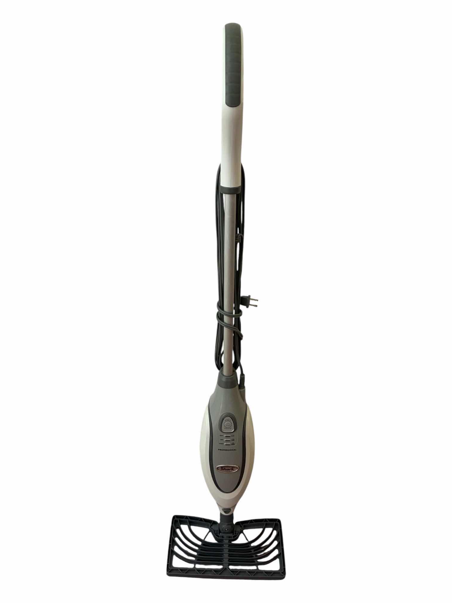 Photo 1 of SHARK PRO STEAM MOP S3601