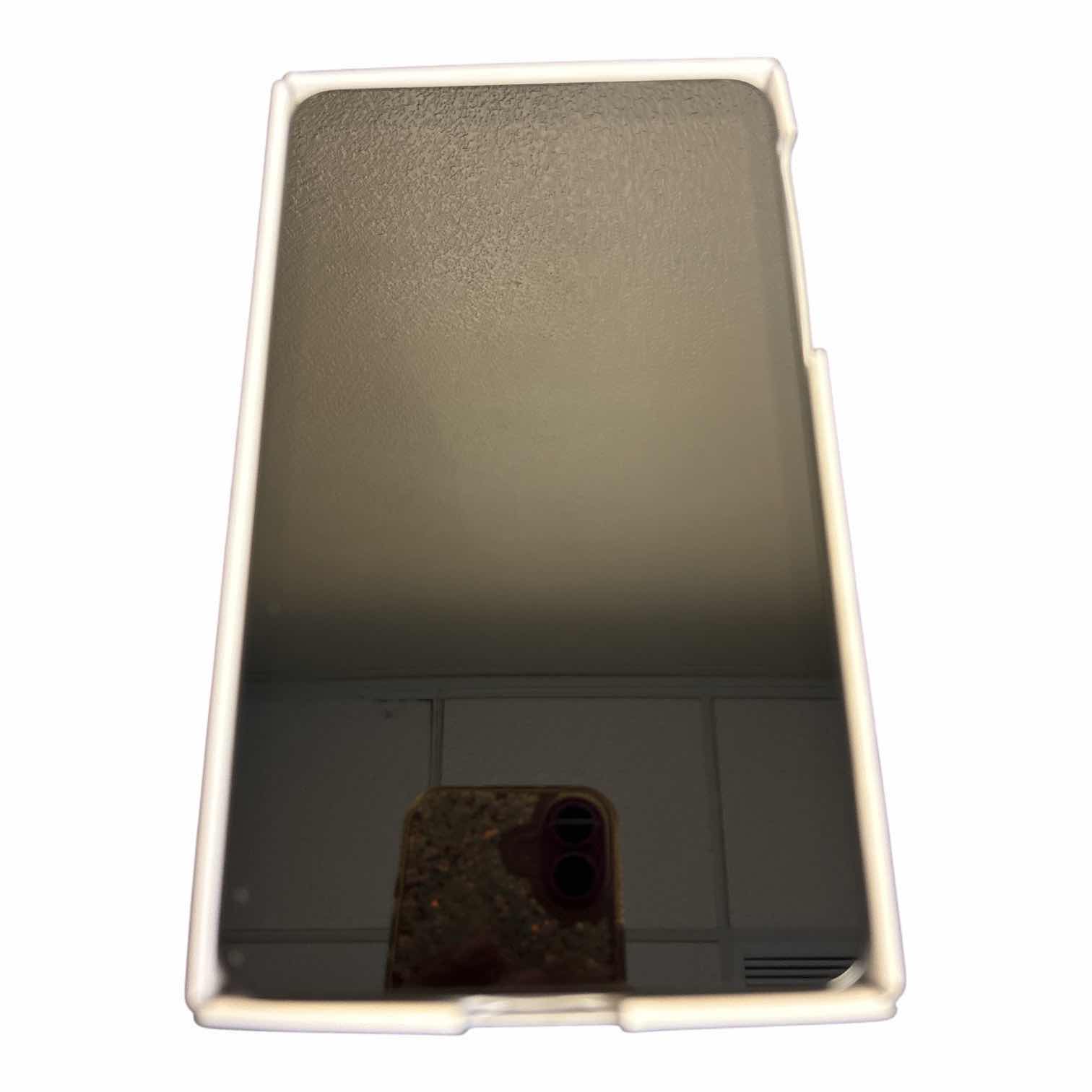Photo 1 of MERCEDES SAMSUNG TABLET FOR REAR SEAT SM-T260 $760
