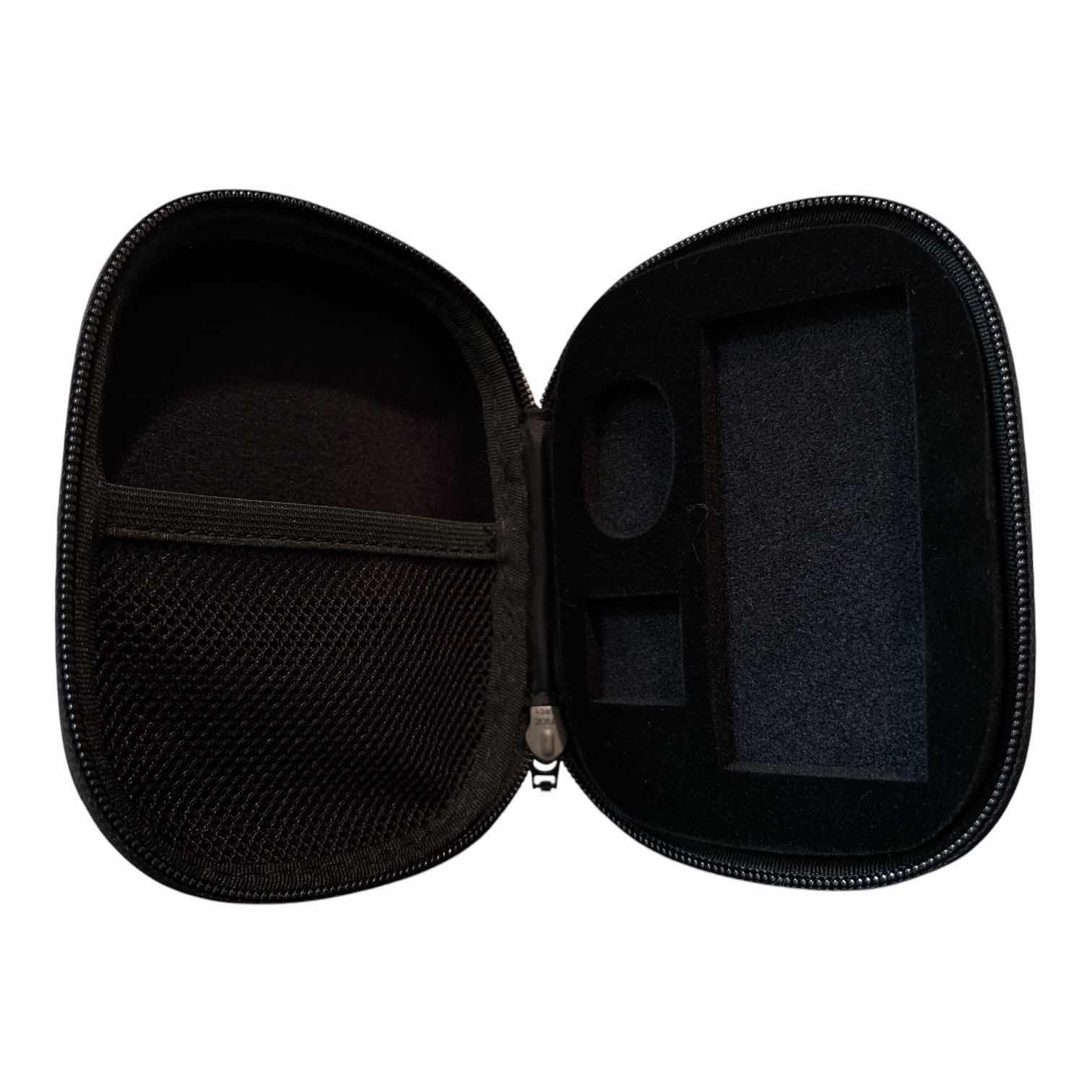 Photo 1 of NIKE+ SPORT CASE KIT