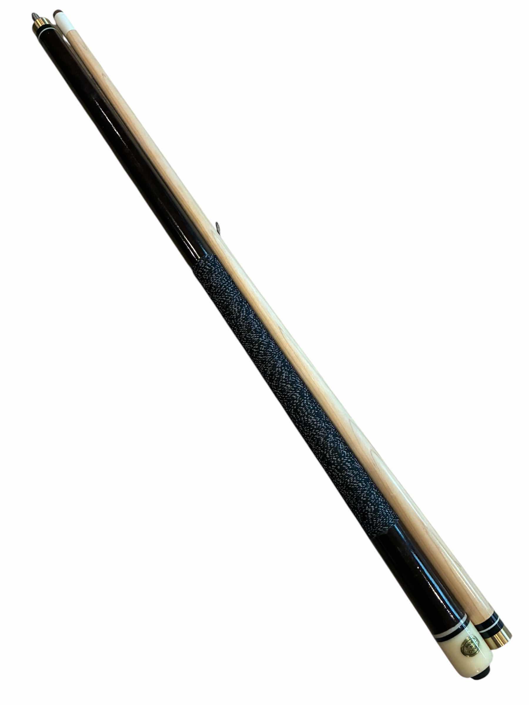 Photo 1 of WOOD POOL QUE 59”