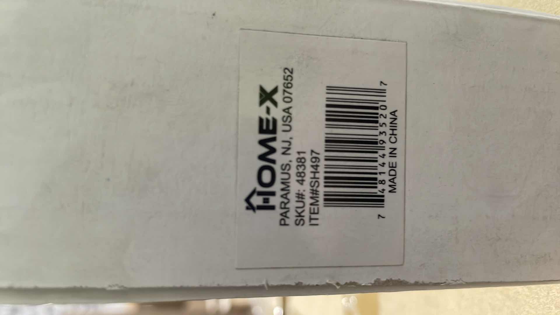 Photo 3 of BOX OF 21 SETS OF 12 HOME-X HOLIDAY FLAMELESS TEALIGHT VOTIVES (6 GREEN 6 RED)