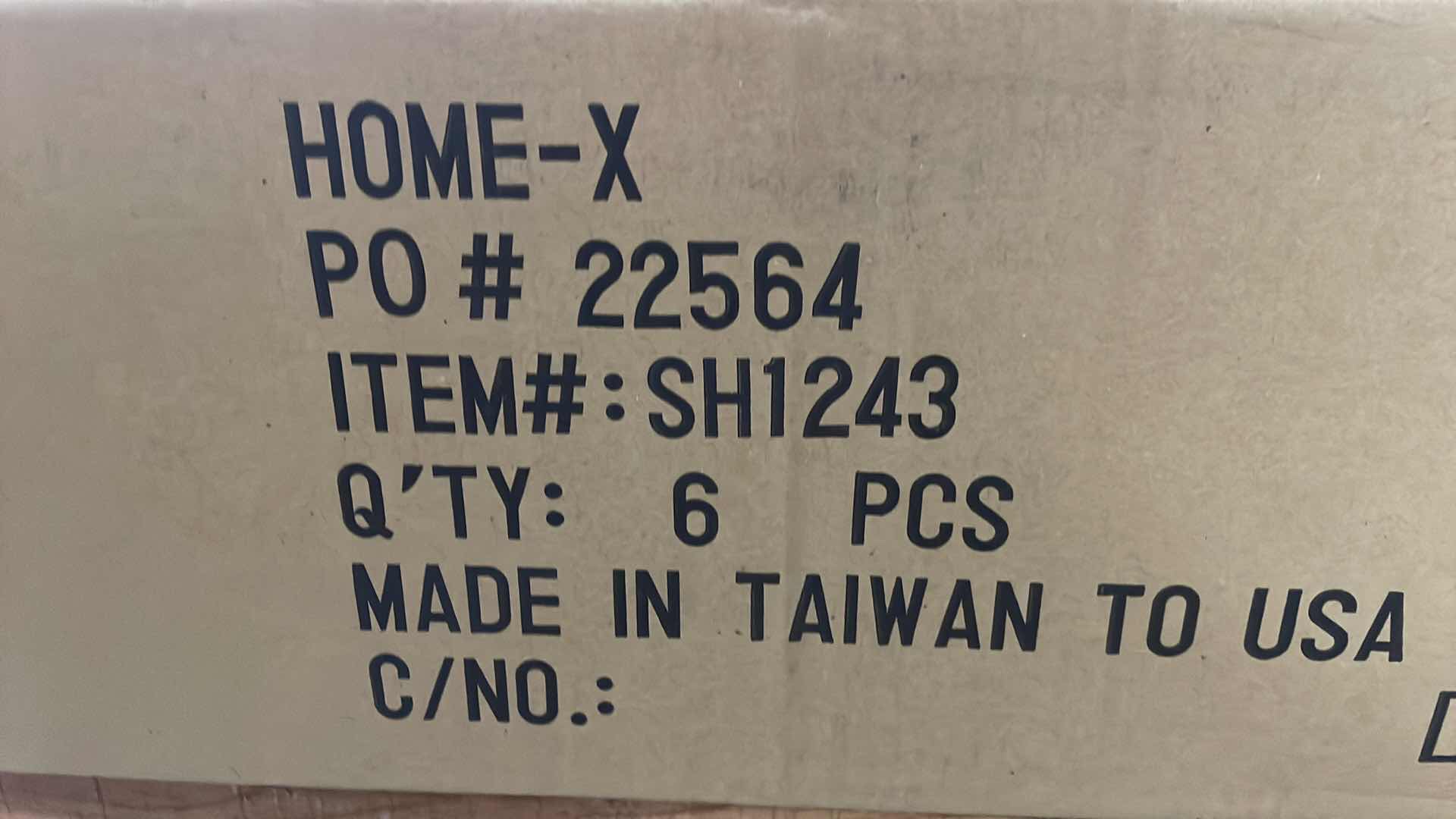 Photo 6 of CASE OF 6 HOME-X STRAWBERRY CUPCAKE WHISTLING TEA KETTLE FOR STOVE TOP 1.7QT CUTE KITCHEN ACCESSORIES