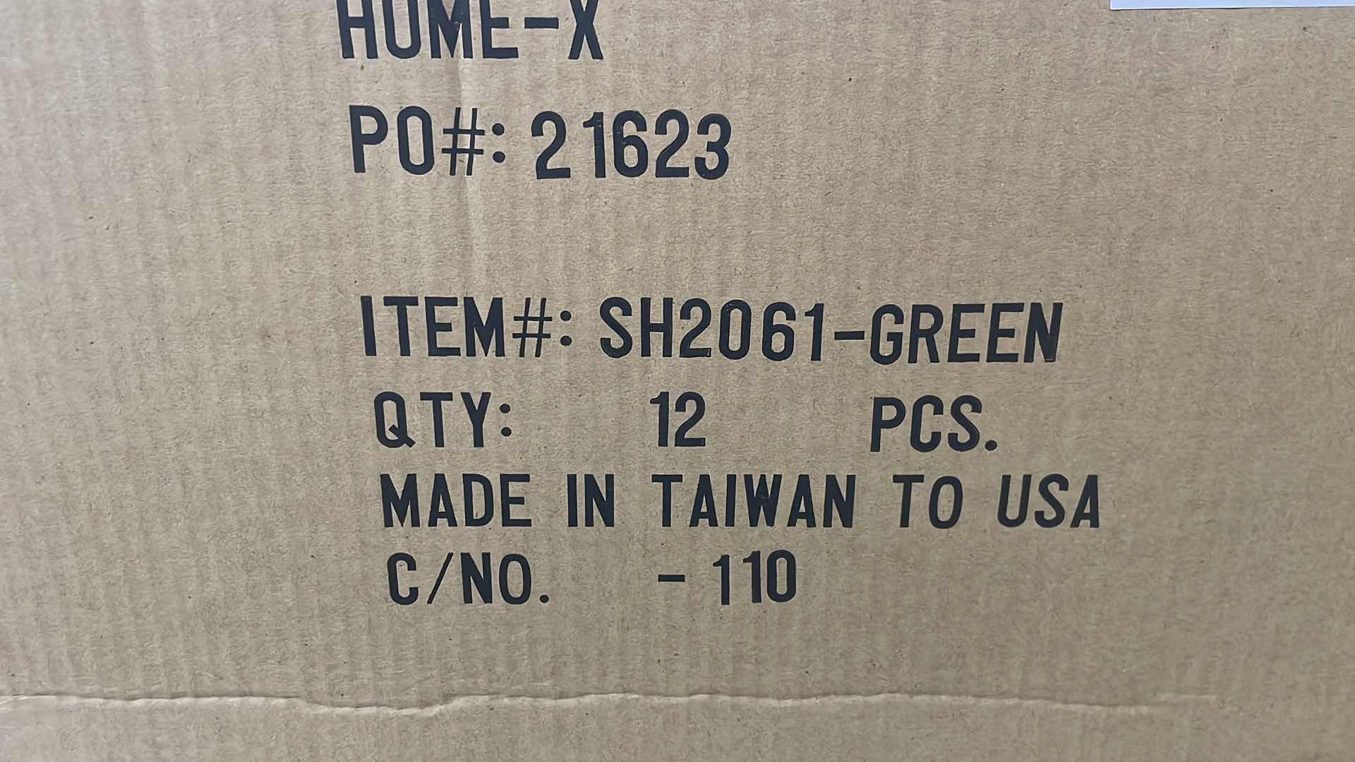 Photo 1 of CASE OF 12 DEPRESSION STYLE GREEN GLASS SALT CELLAR WITH LID, RETRO KITCHEN DECOR, WEDDING GIFT - 3 1/2" H X 4" D