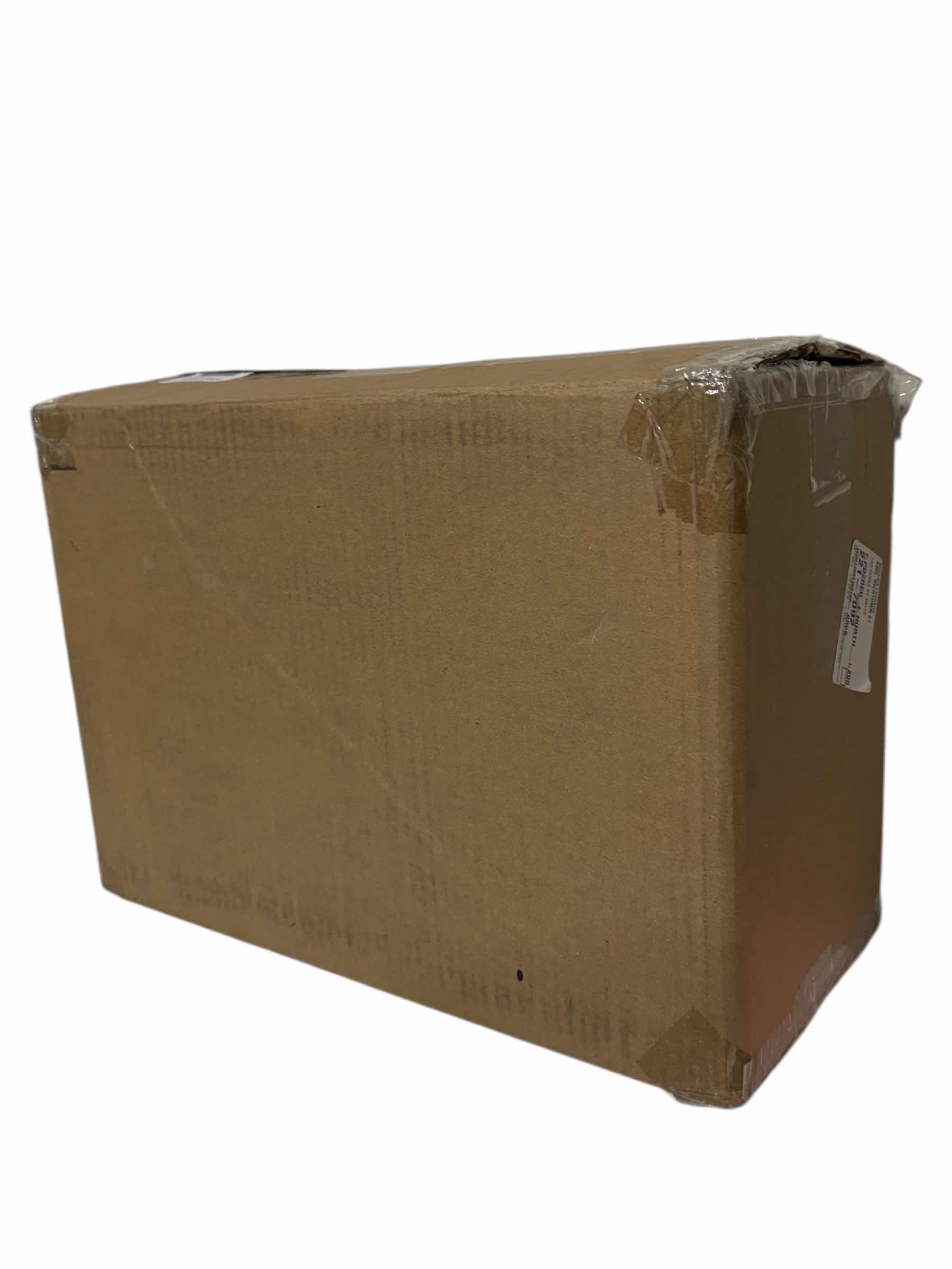 Photo 1 of AARTI SEQUIERA CERAMIC 2.6 QT OVAL BAKER W PLATTER LID