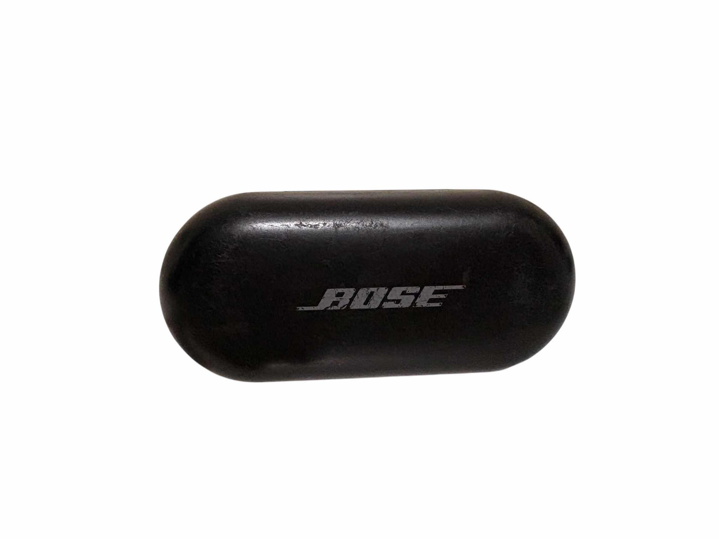 Photo 1 of BOSE SPORT EARBUDS RETAIL $219