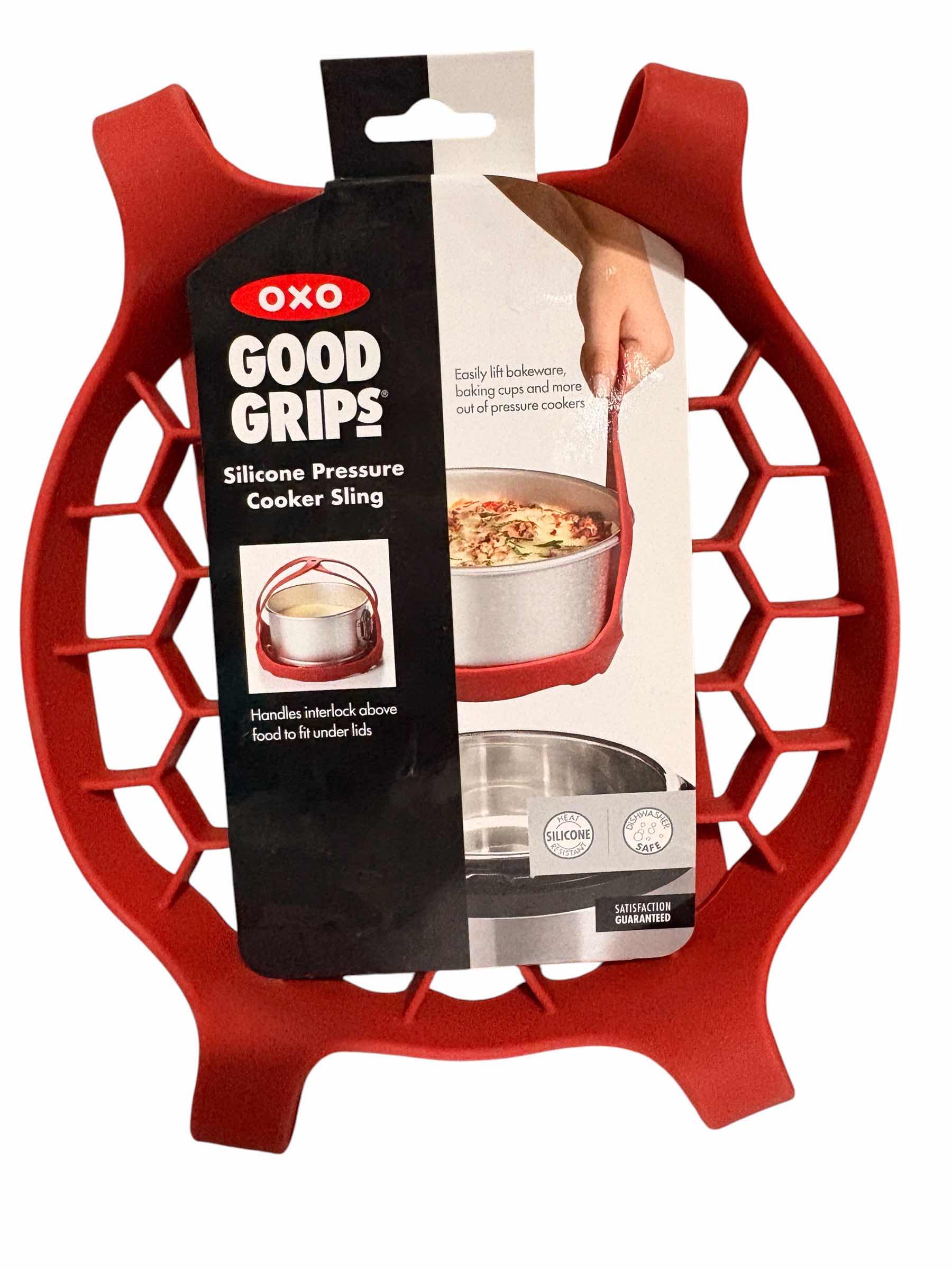 Photo 1 of COOKING PROTECTIVE HOLDERS 6PC