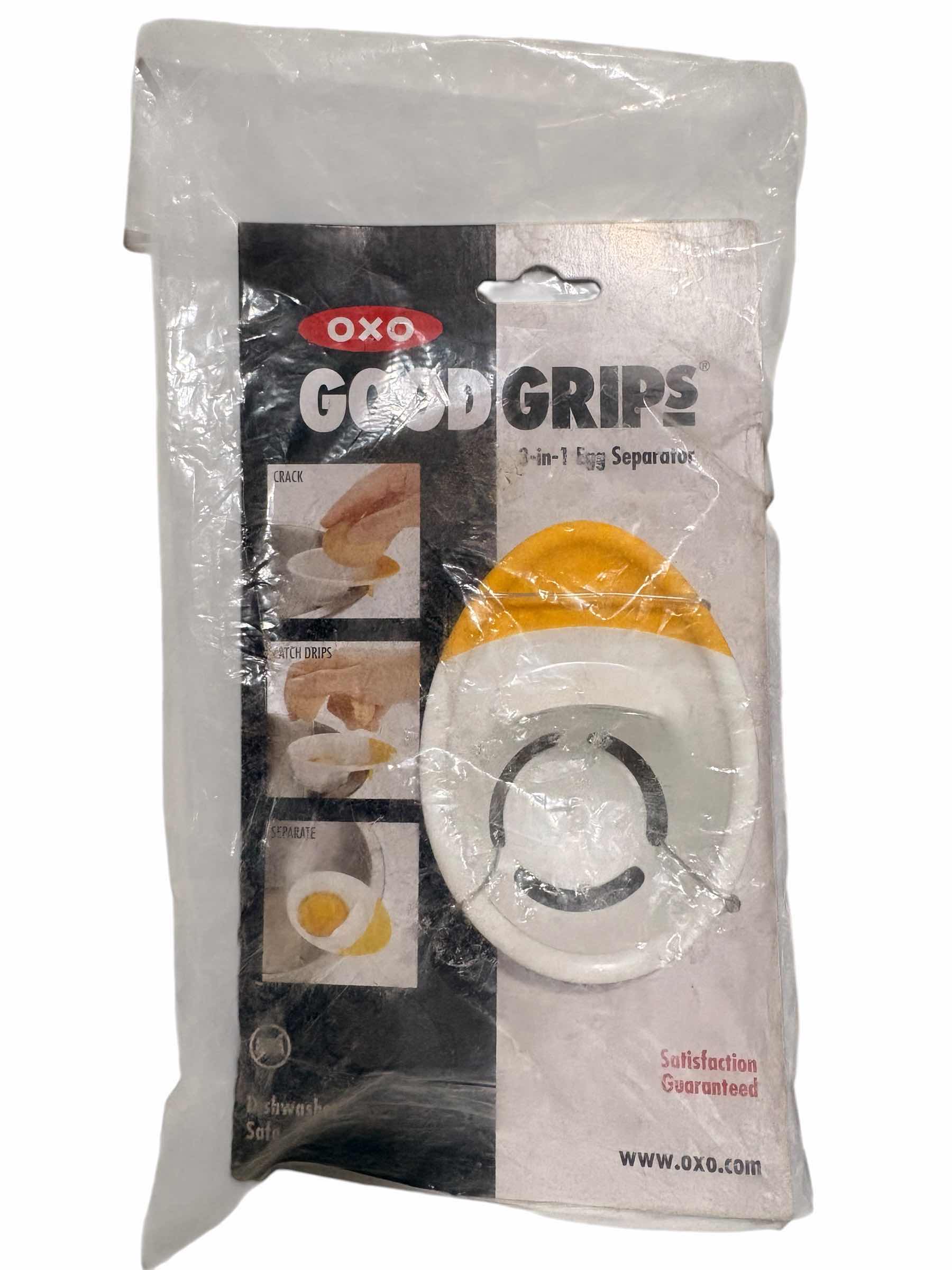 Photo 1 of BREAKFAST KITCHEN GADGETS 2PC