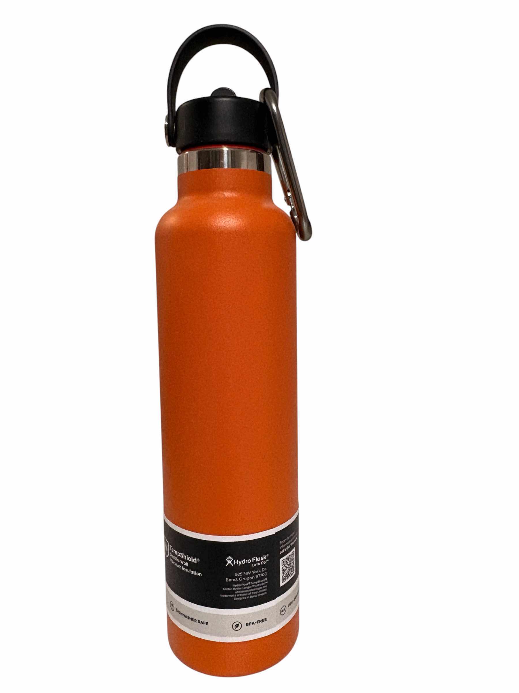 Photo 1 of HYDRO FLASK 24OZ