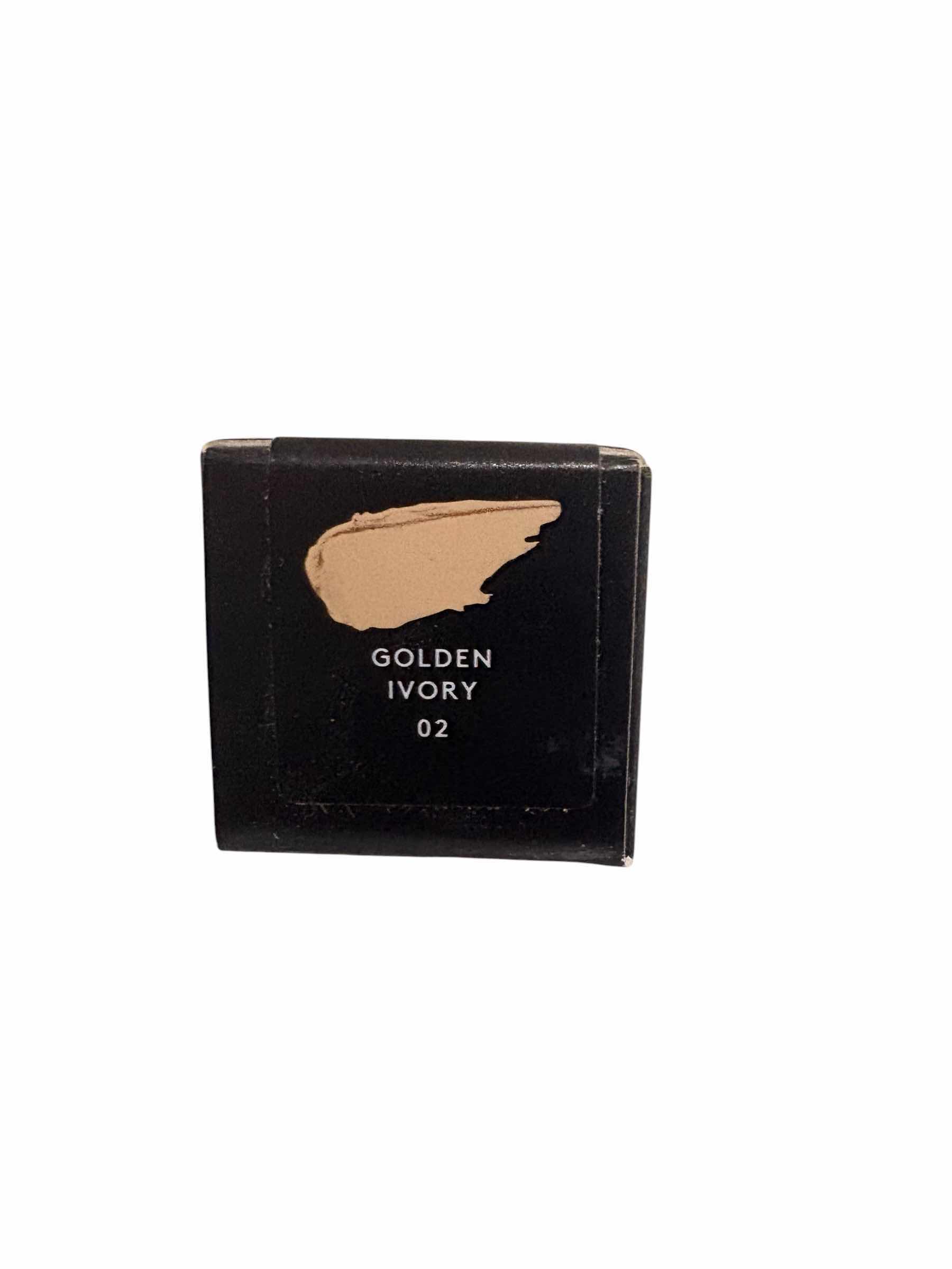 Photo 1 of FENTTY BRIGHT FIX EYE BRIGHTENER AND MILK HIGHLIGHTER