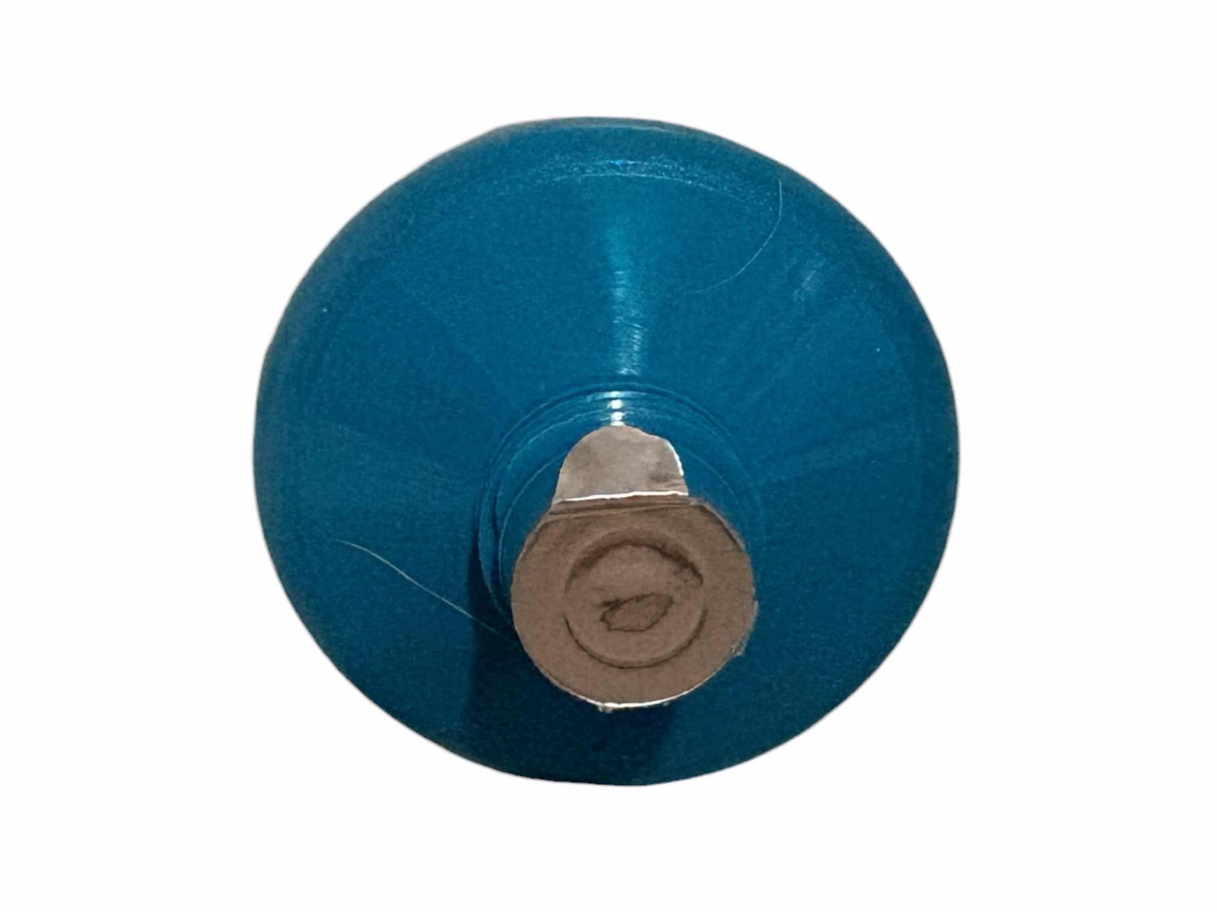 Photo 1 of DR.BRANDT MICRODERMABRASION EXFOLIATOR