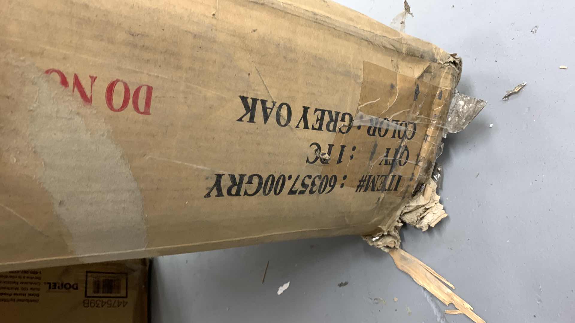 Photo 1 of Item 60357.00gry