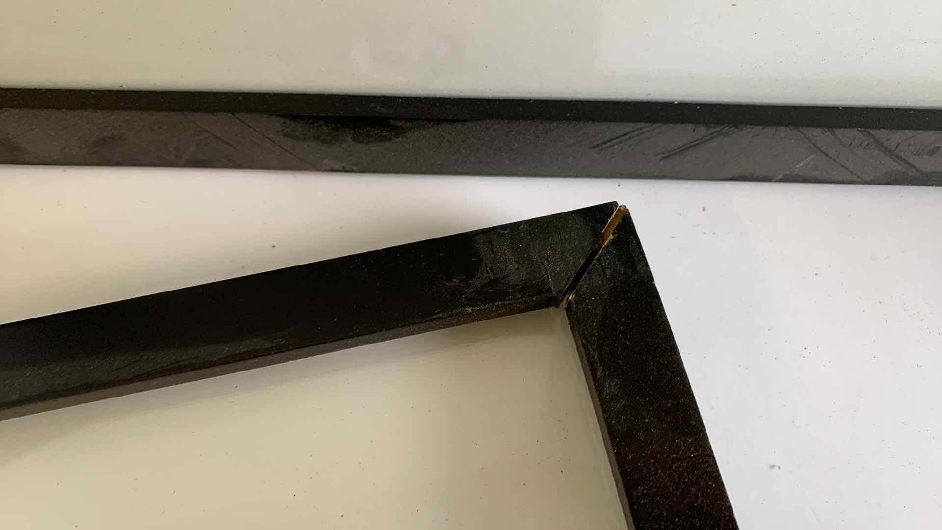 Photo 1 of 3 PICTURE FRAMES