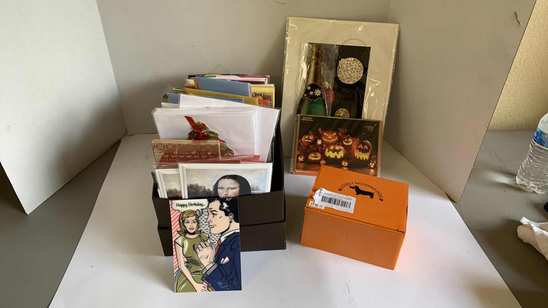 Photo 1 of GIFT CARDS