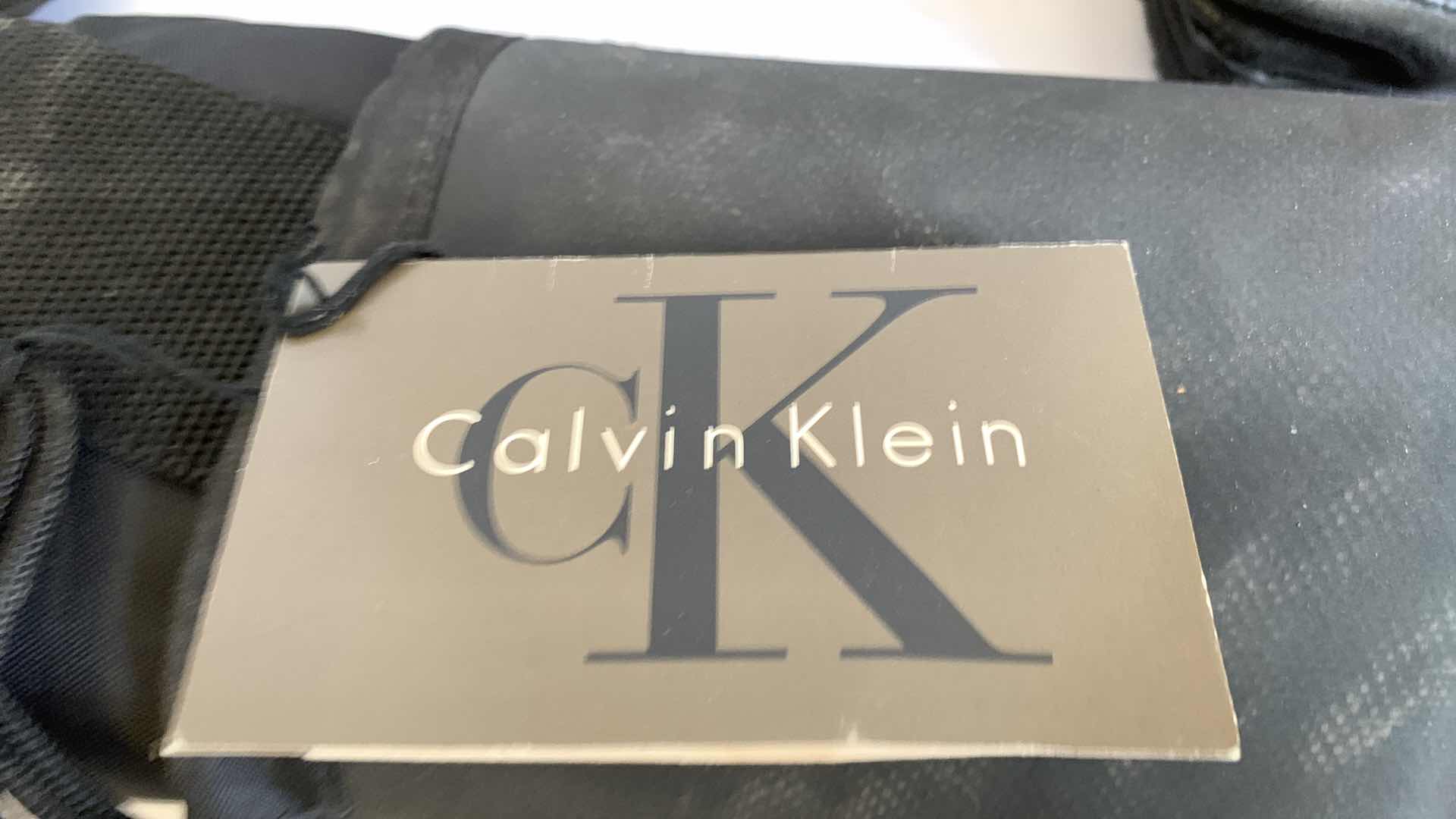 Photo 1 of 4 SMALL BAGS CALVIN KLEIN