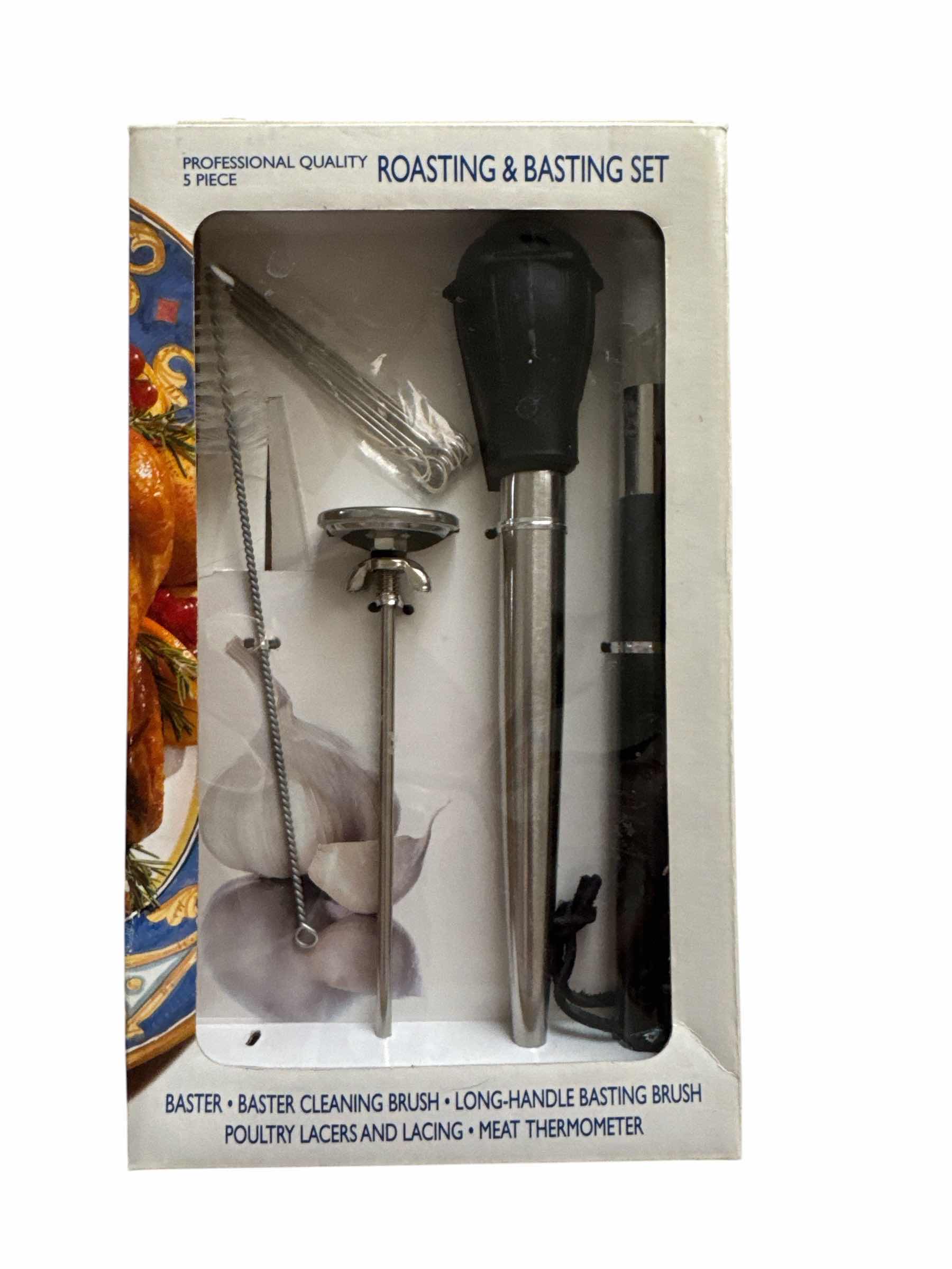 Photo 3 of 6 BRAND NEW KITCHEN TOOLS