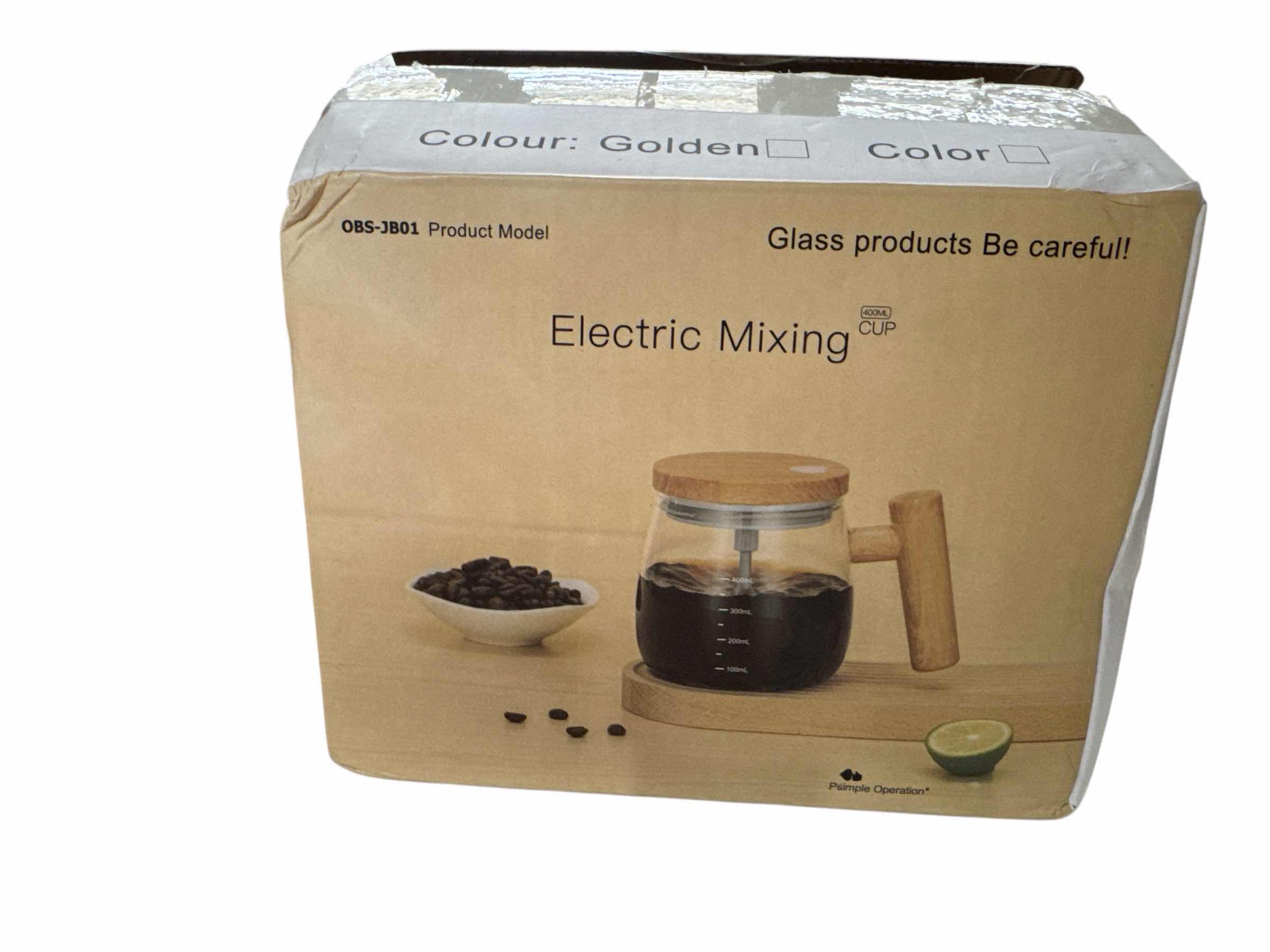 Photo 1 of 6 KITCHEN TOOLS & ACCESSORIES