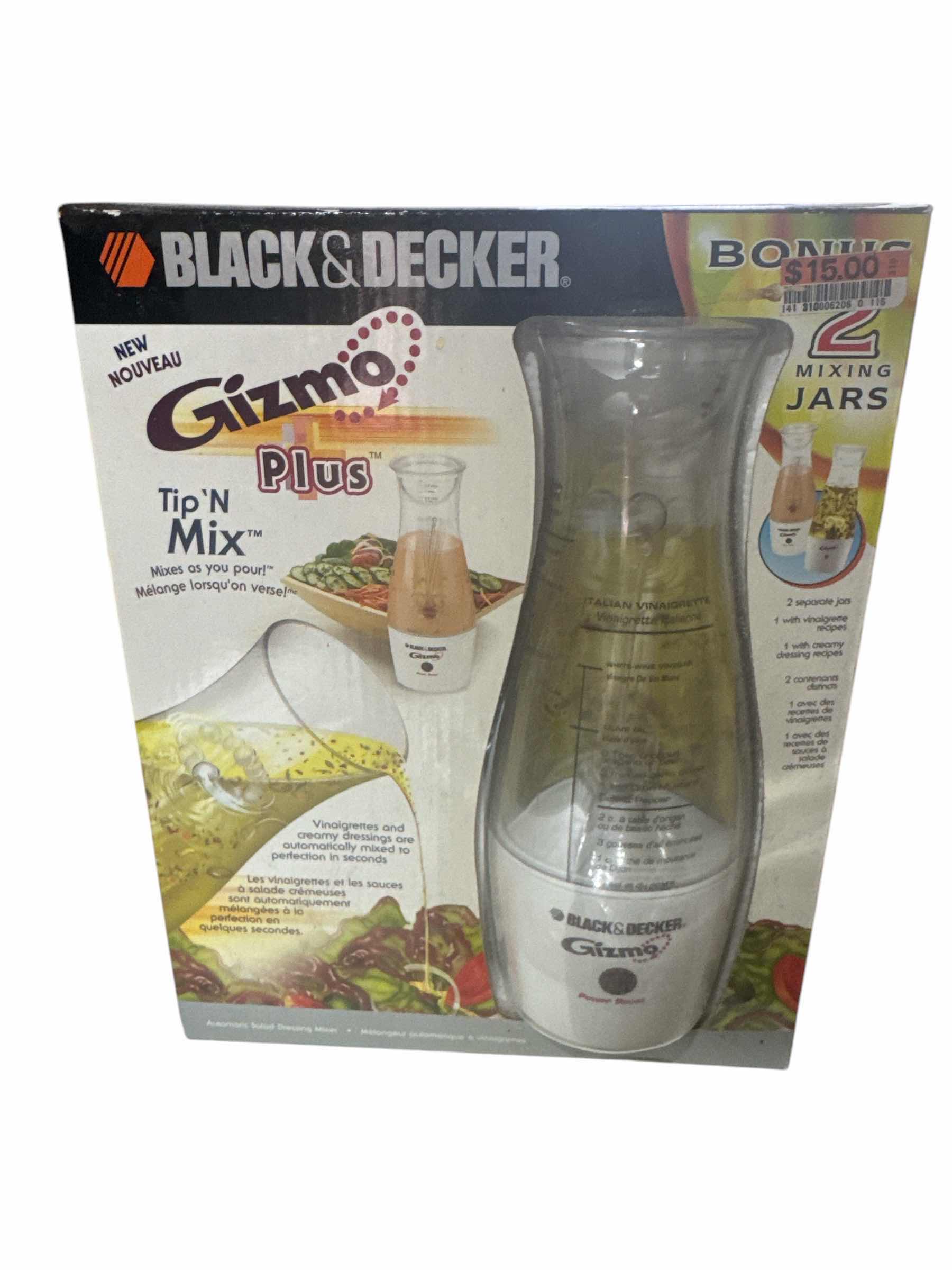 Photo 1 of 5 BRAND NEW KITCHEN TOOLS