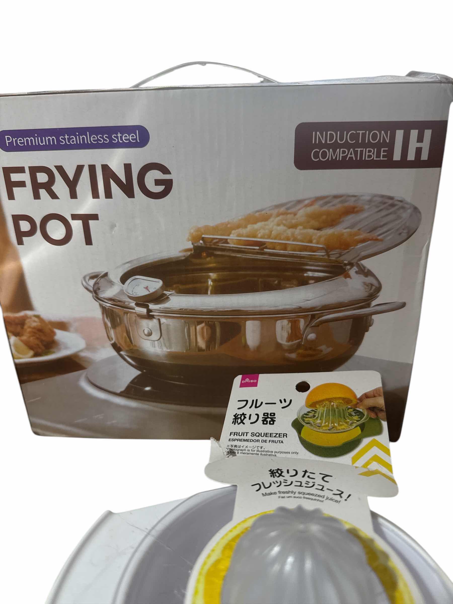 Photo 1 of 5 BRAND NEW KITCHEN TOOLS