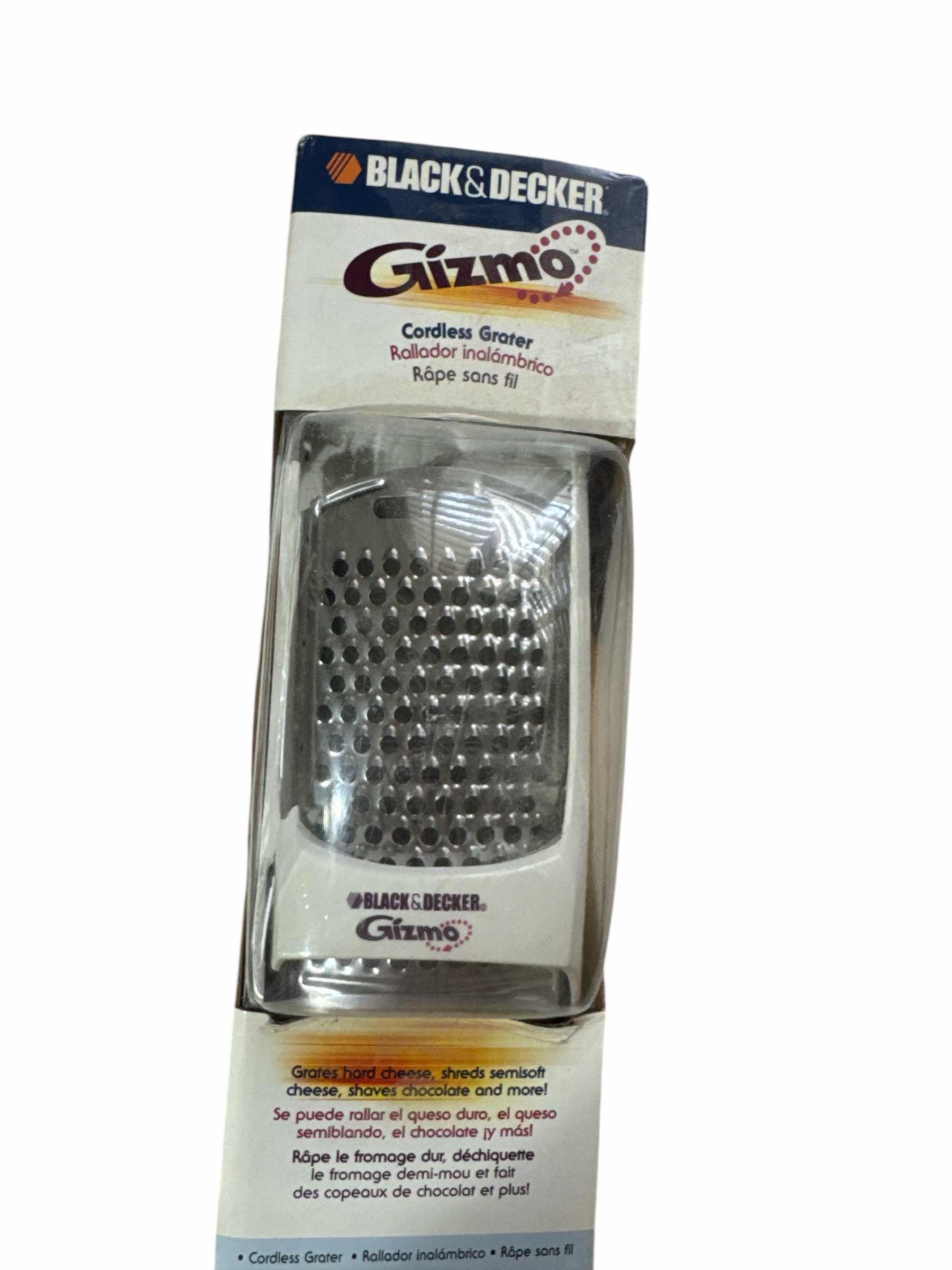 Photo 1 of 7 CHEESE GRATERS-KITCHEN TOOLS.