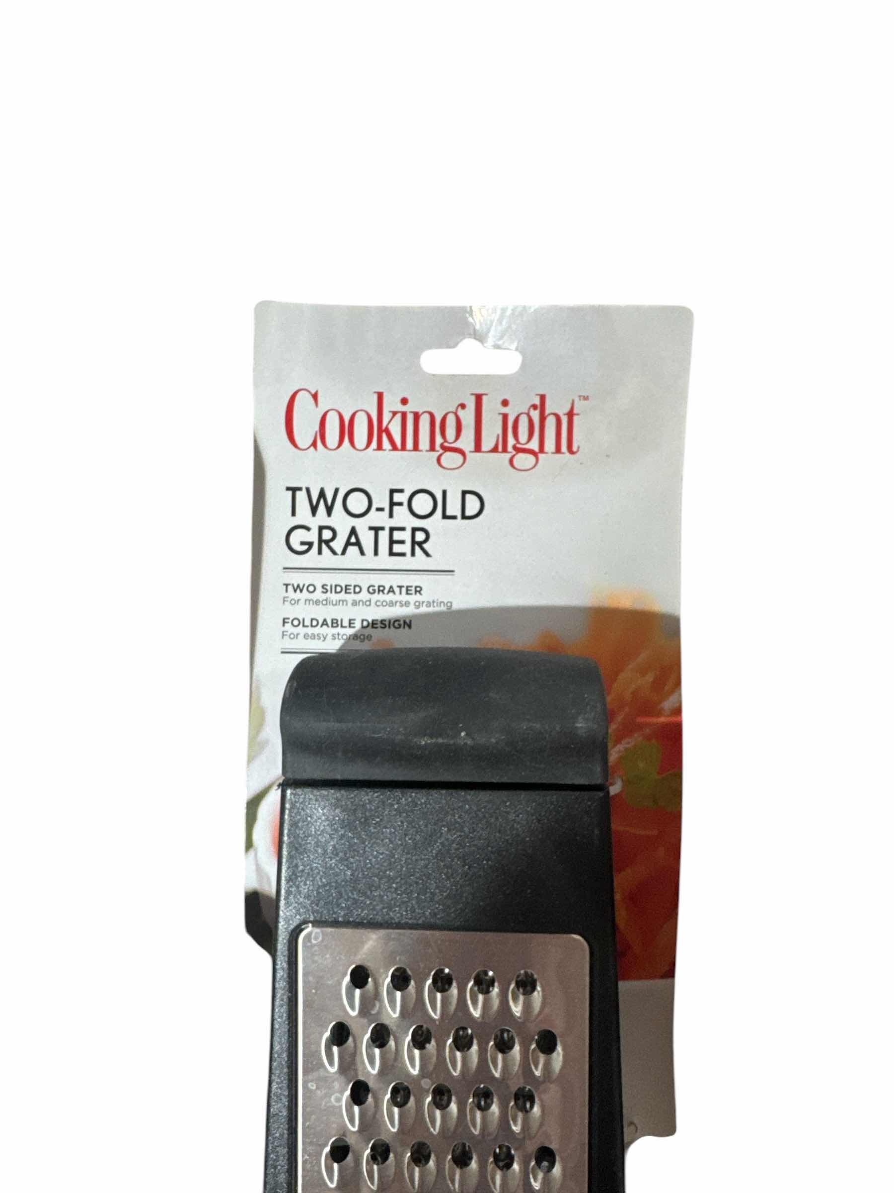 Photo 1 of 7 CHEESE GRATERS-KITCHEN TOOLS.