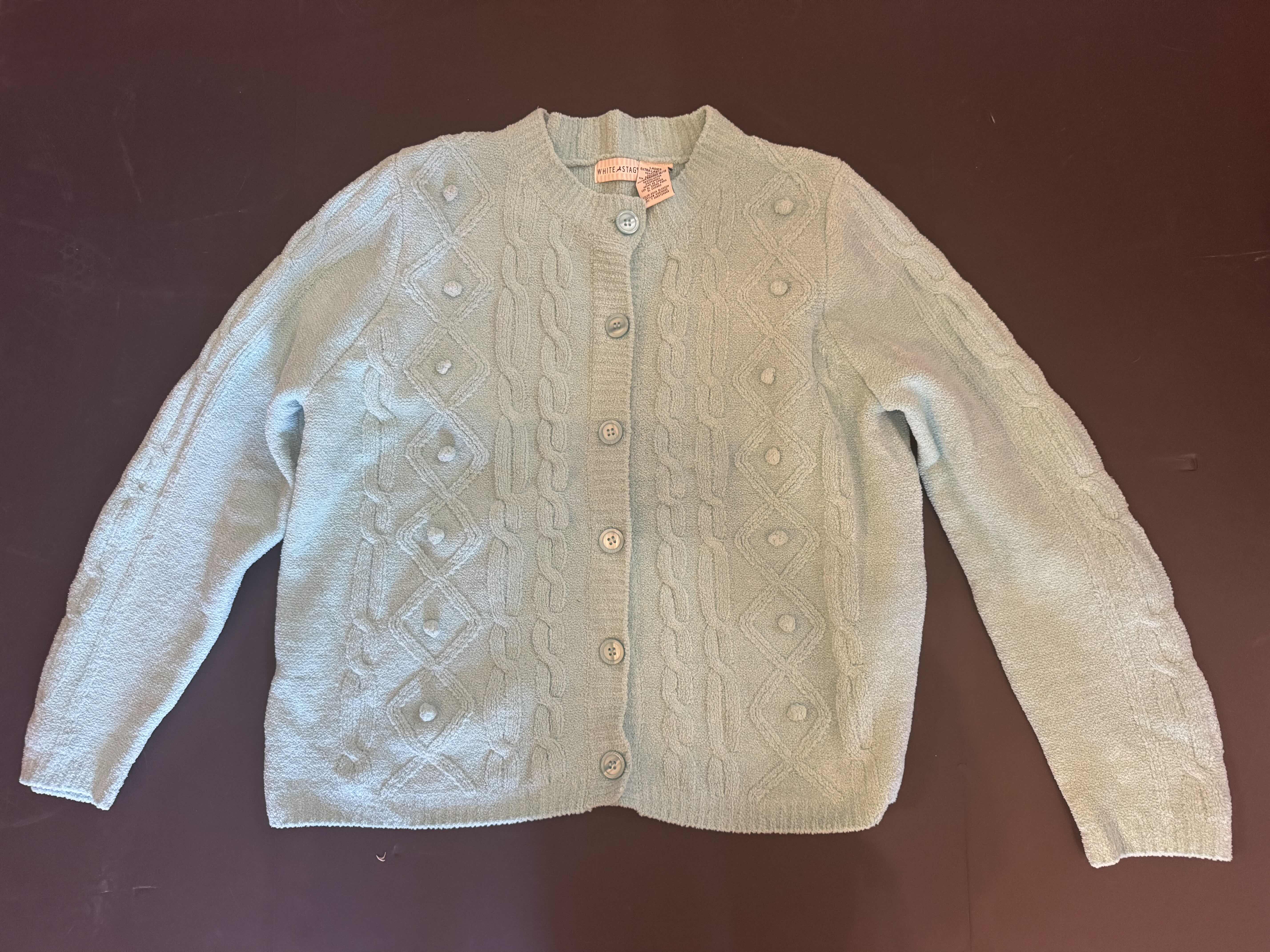 Photo 1 of BRAND NEW TOPS AND DRESSES, 2XL- 4XL