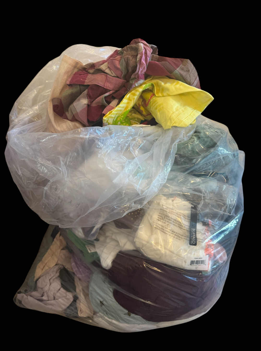 Photo 1 of BRAND NEW TOPS, 2XL- 4XL