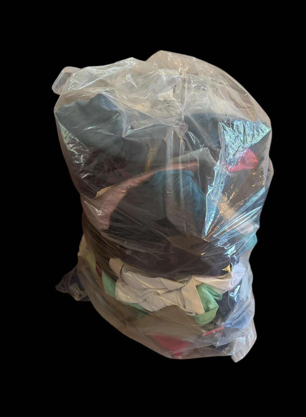 Photo 1 of BRAND NEW BOTTOMS, PANTS, SHORTS, 2XL- 4XL