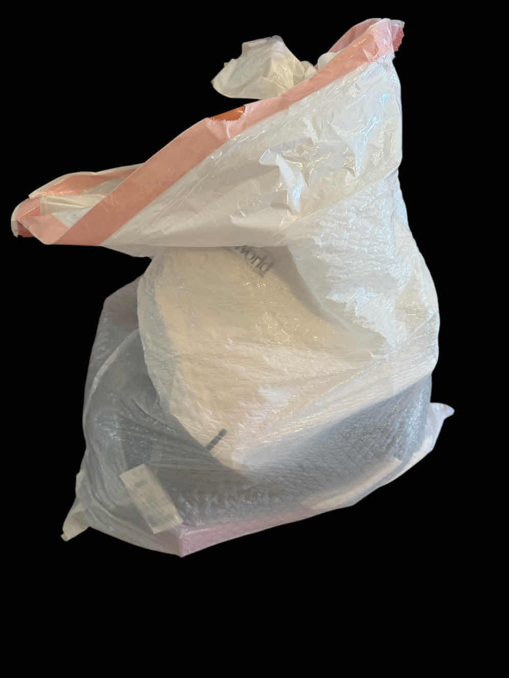 Photo 1 of BRAND NEW UNDERGARMENTS, HOSERY, AND SOCKS, 2XL- 4XL