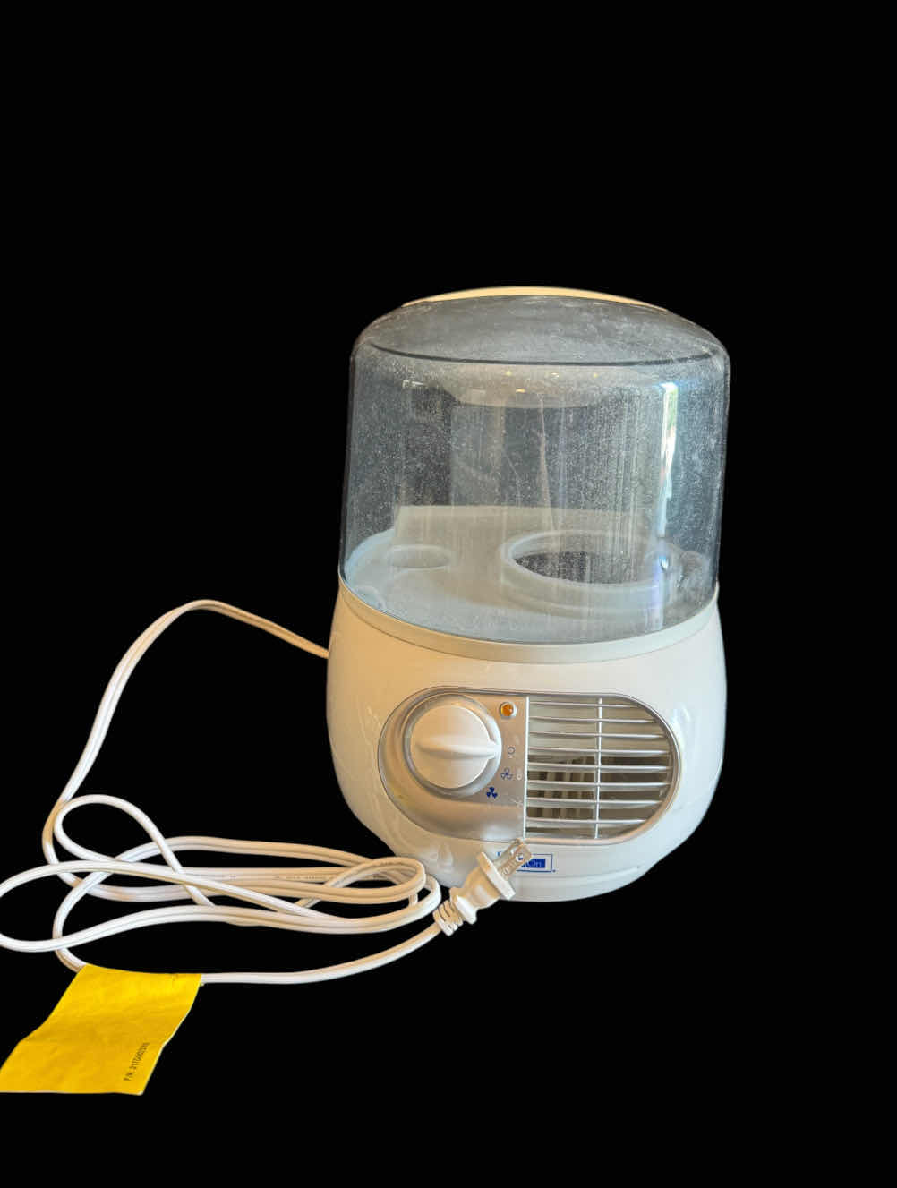 Photo 1 of RELI-ON COOL MIST HUMIDIFIER, FOR SMALL ROOM