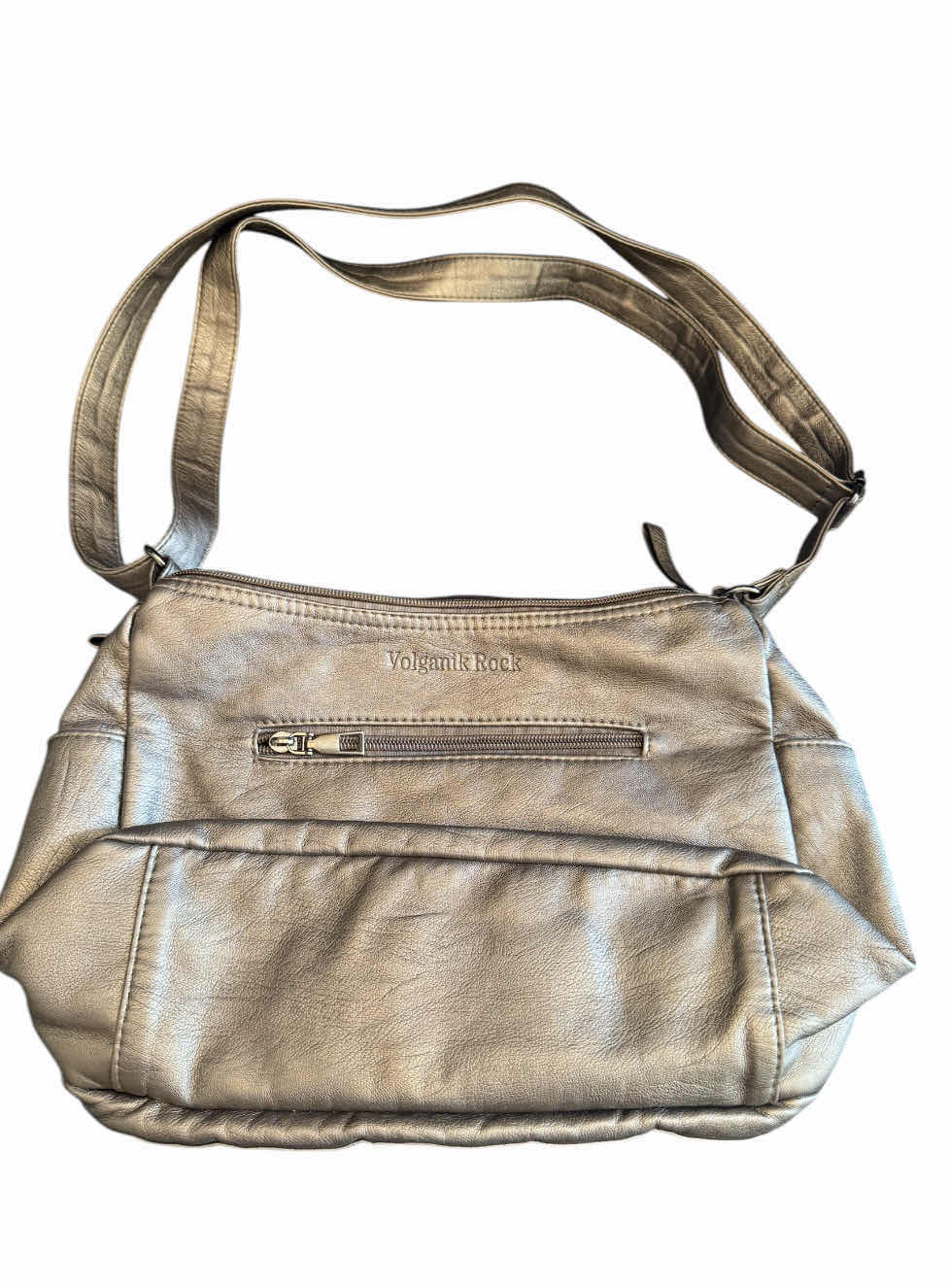 Photo 1 of BRAND NEW COLLECTION OF PURSES AND WALLETS