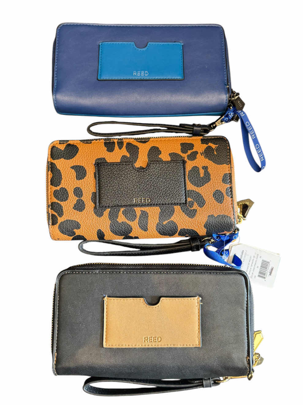 Photo 1 of BRAND NEW COLLECTION OF PURSES AND WALLETS