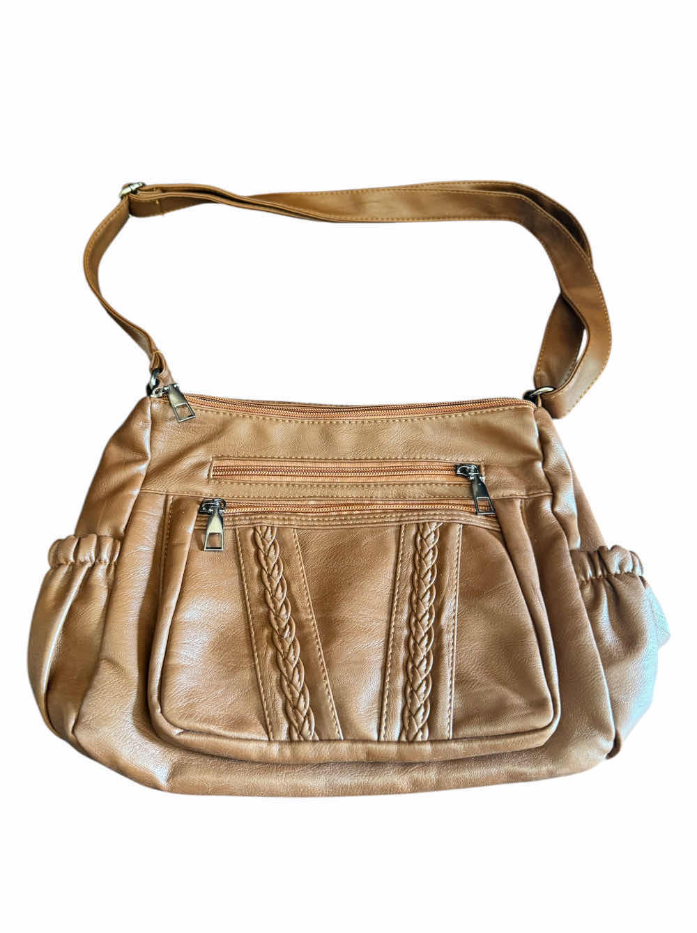 Photo 1 of BRAND NEW COLLECTION OF PURSES AND WALLETS