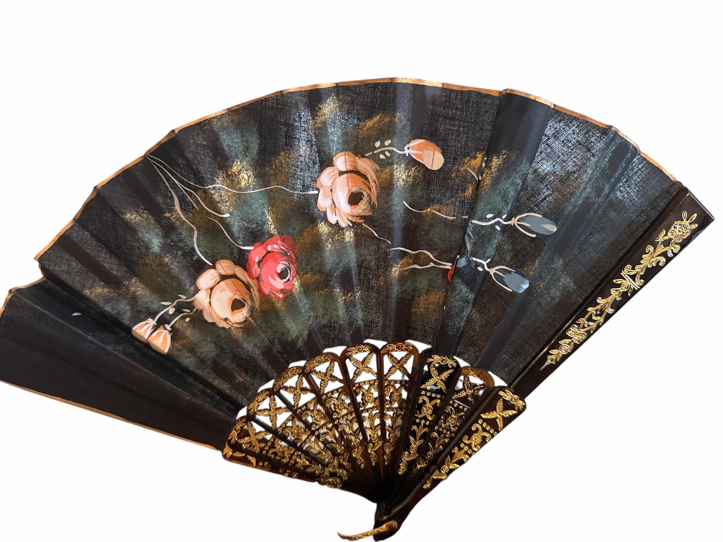 Photo 2 of 6 HOME DECOR ITEMS