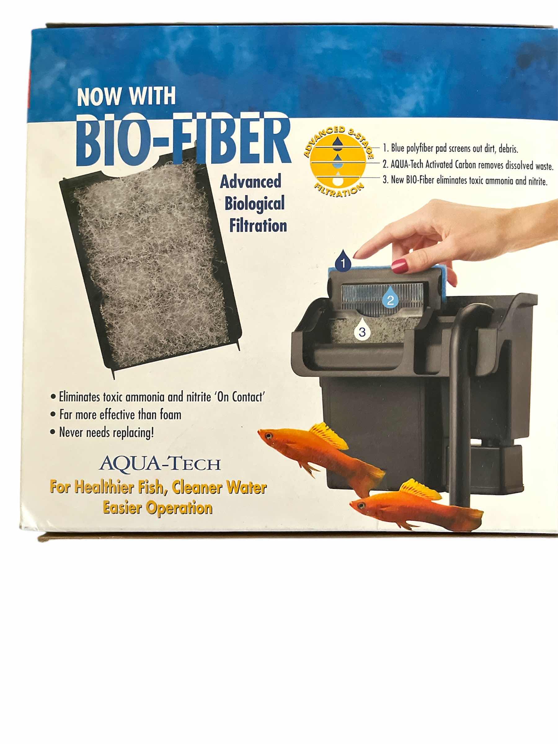 Photo 1 of HOME PET ESSENTIALS