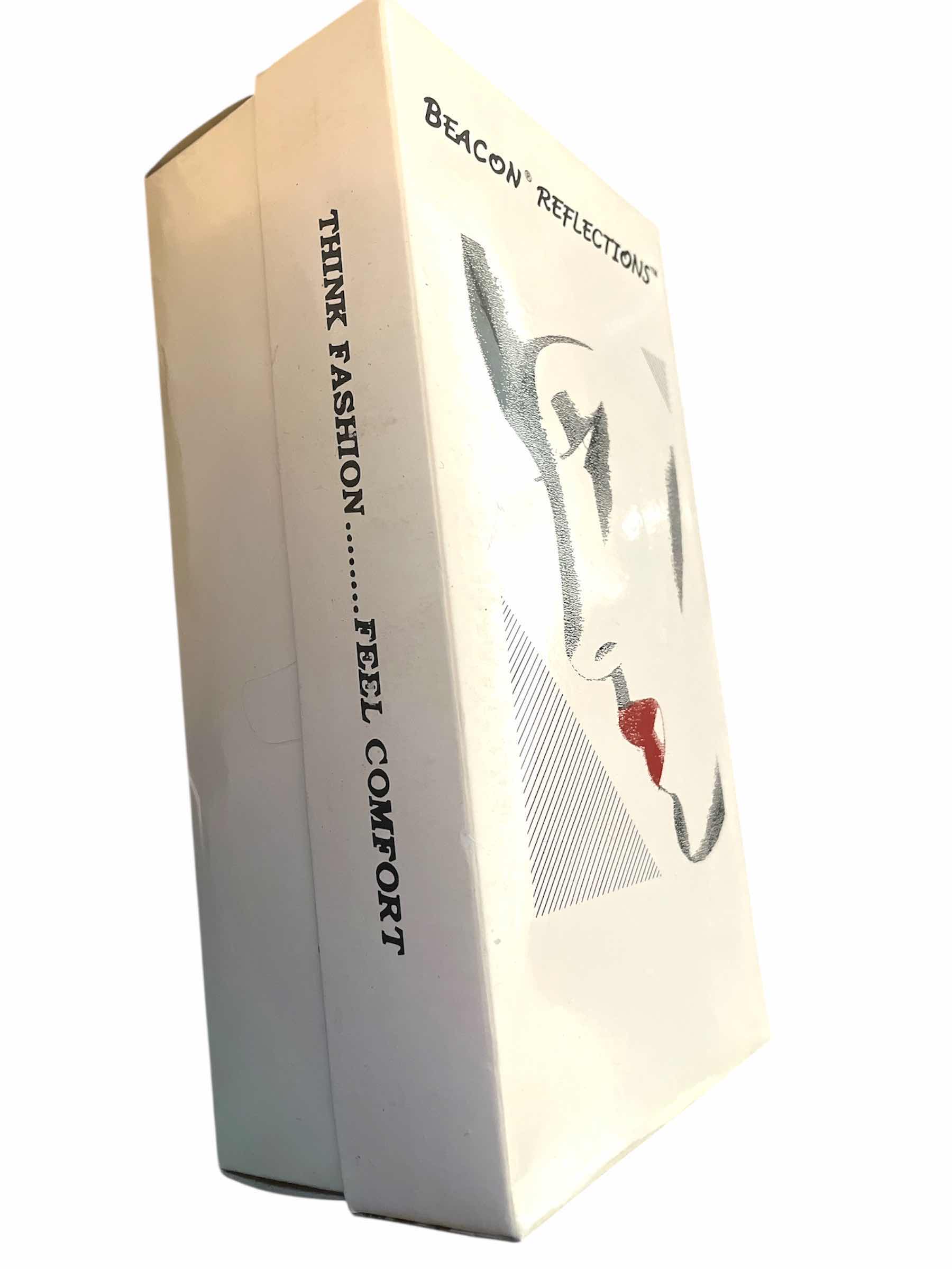 Photo 3 of VINTAGE BEACON REFLECTION EUROFLEX WOMENS SANDALS 9.5