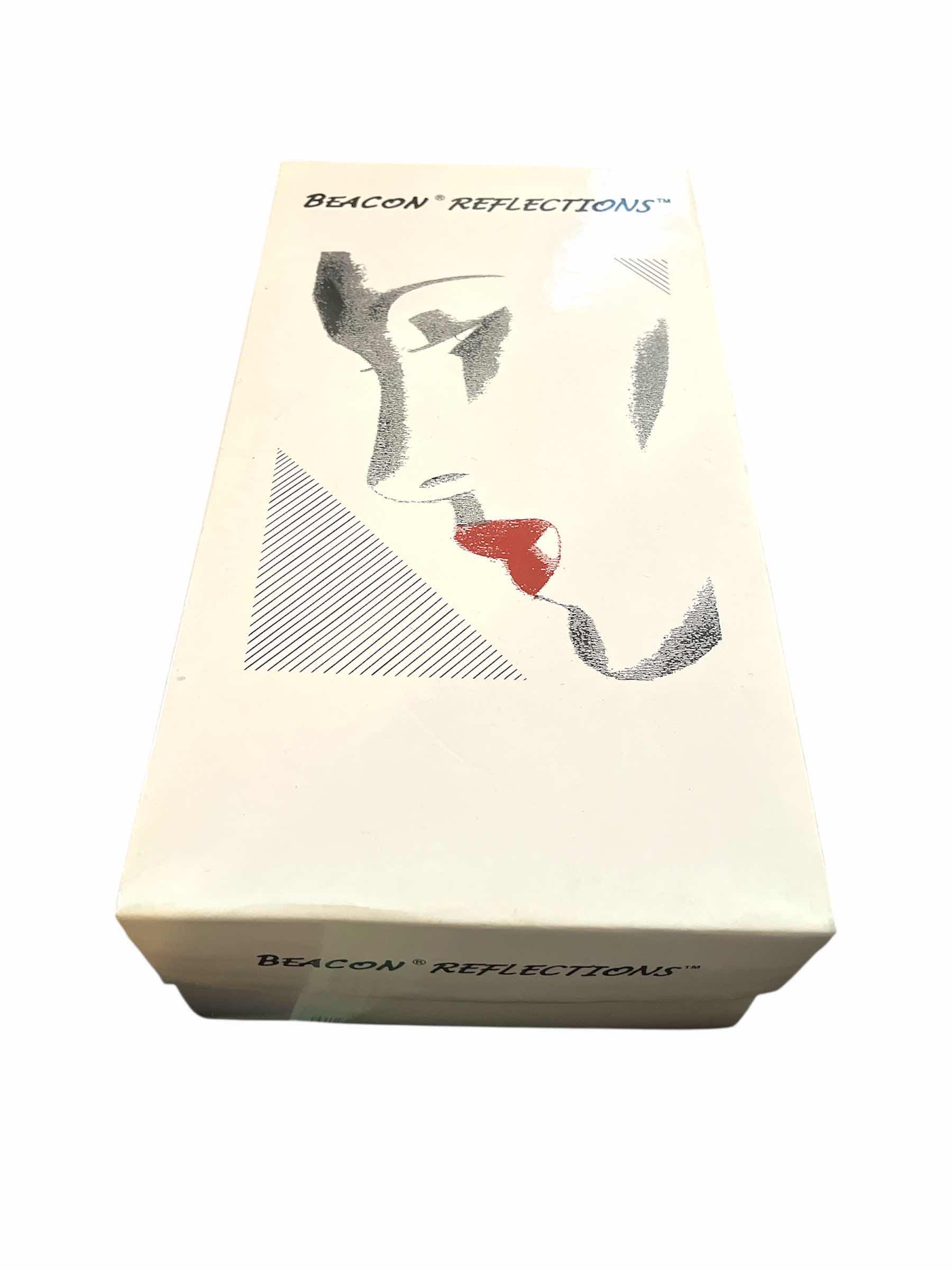 Photo 1 of VINTAGE BEACON REFLECTION EUROFLEX WOMENS SANDALS 9.5