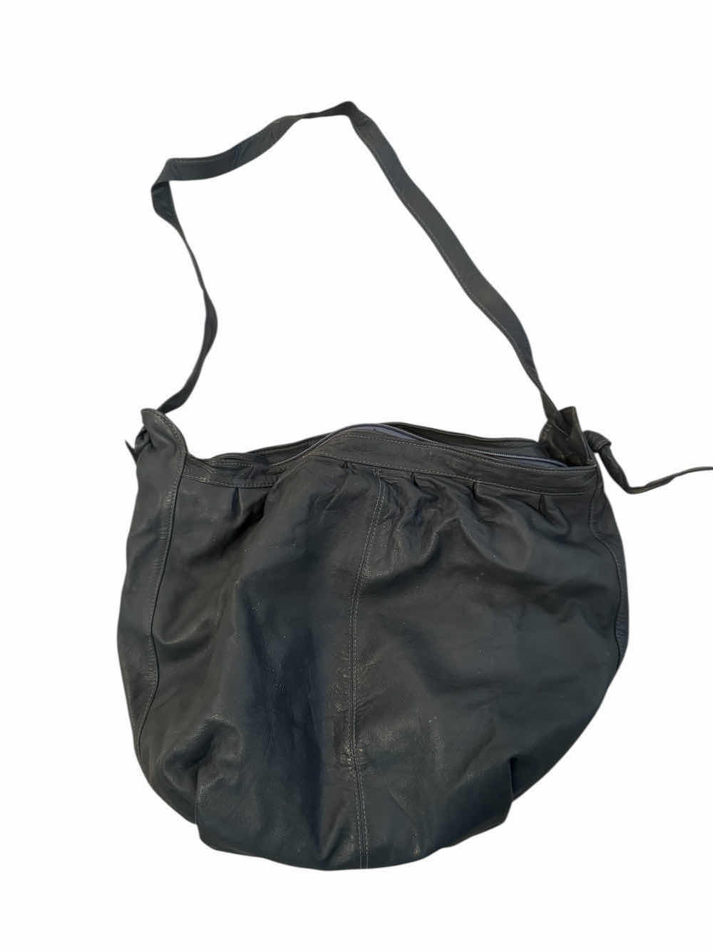 Photo 1 of 4- WOMENS HANDBAGS PURSES, BLACK LAPTOP/OFFICE BAG, GRAY FAUX LEATHER HANDBAG, BLACK FAUX LEATHER CROSSBODY HANDBAG, BROWN FAUX LEATHER CROSSBODY HANDBAG