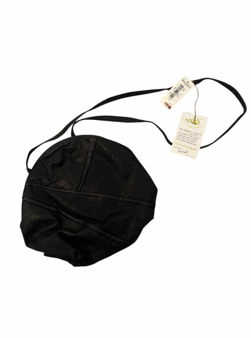 Photo 1 of 4- WOMENS HANDBAGS PURSES, BLACK LAPTOP/OFFICE BAG, GRAY FAUX LEATHER HANDBAG, BLACK FAUX LEATHER CROSSBODY HANDBAG, BROWN FAUX LEATHER CROSSBODY HANDBAG