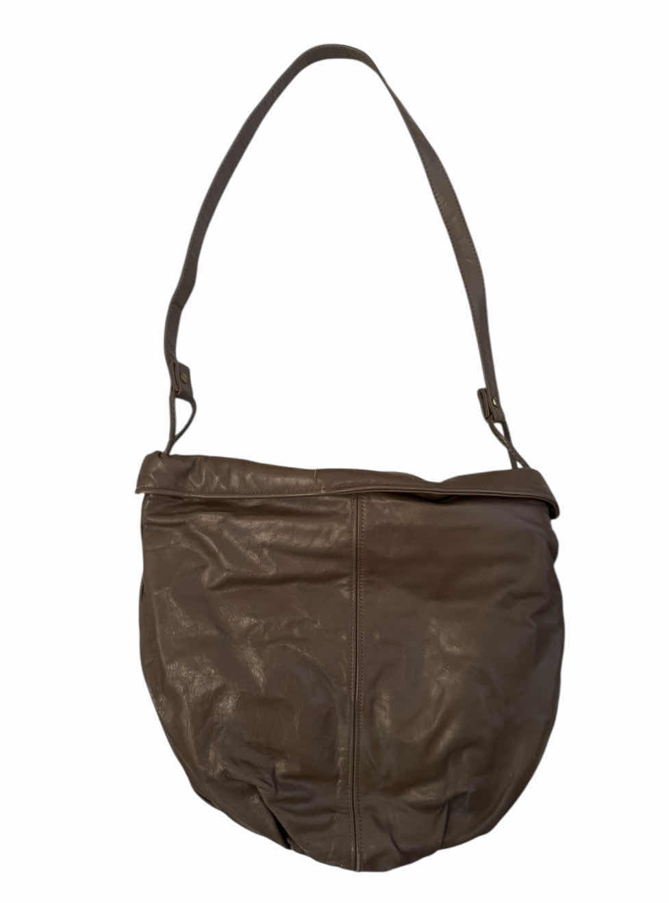 Photo 1 of 4- WOMENS HANDBAGS PURSES, BLACK LAPTOP/OFFICE BAG, GRAY FAUX LEATHER HANDBAG, BLACK FAUX LEATHER CROSSBODY HANDBAG, BROWN FAUX LEATHER CROSSBODY HANDBAG