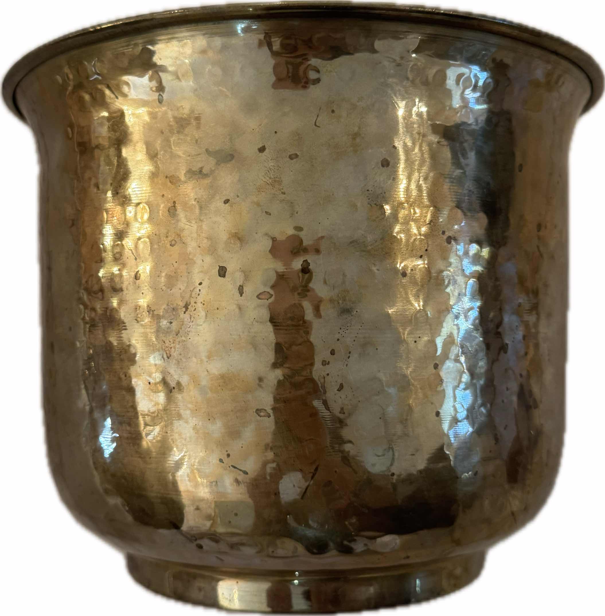 Photo 4 of ASSORTED HOLIDAY DECORATIONS, EASTER DECORATIONS, SEASONAL