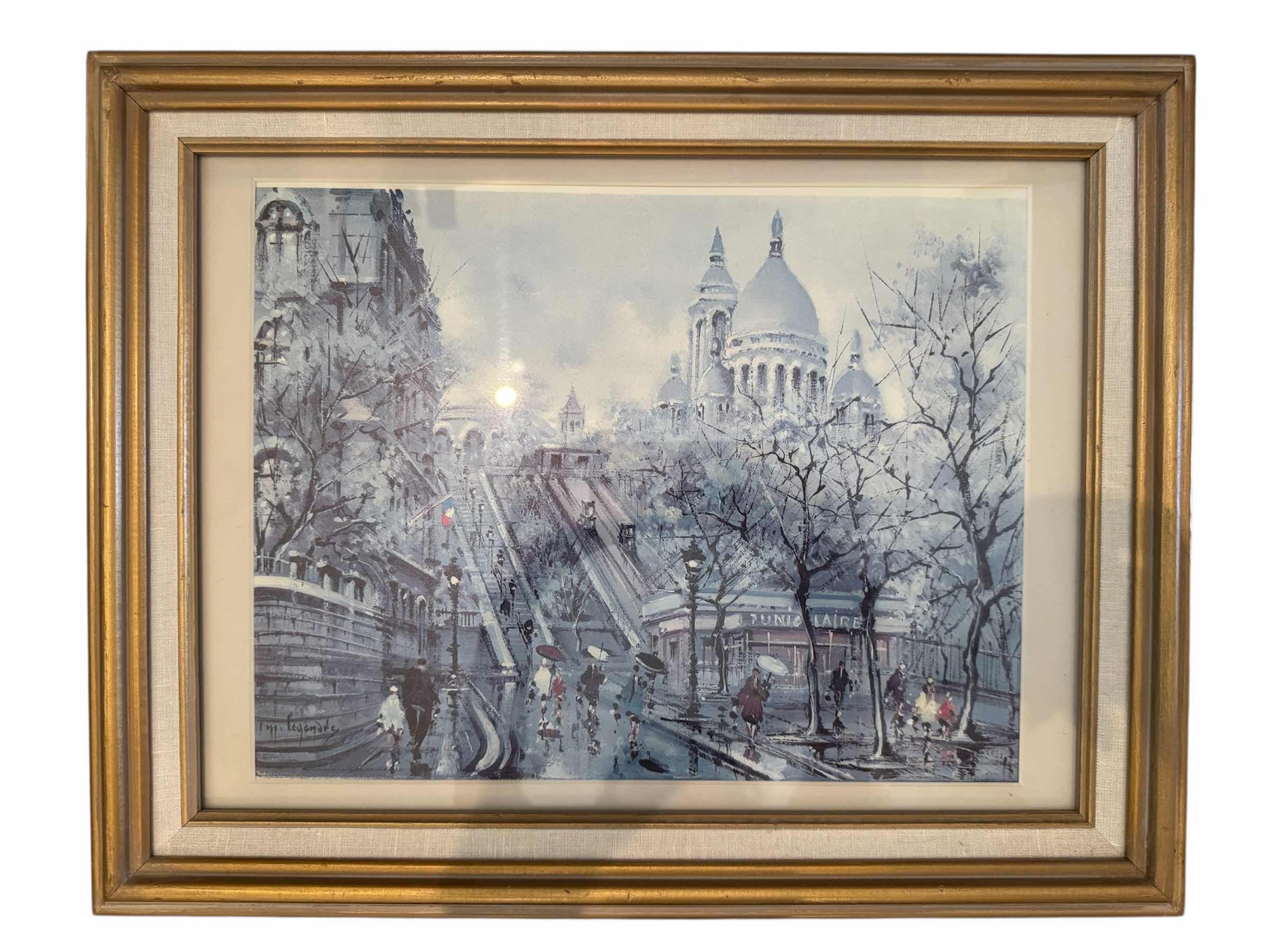 Photo 2 of 45
3- VINTAGE WOOD FRAMED ARTWORK, HOME DECOR, HOME ESSENTIALS, ART COLLECTION

19” X 15” 
AND SMALLER