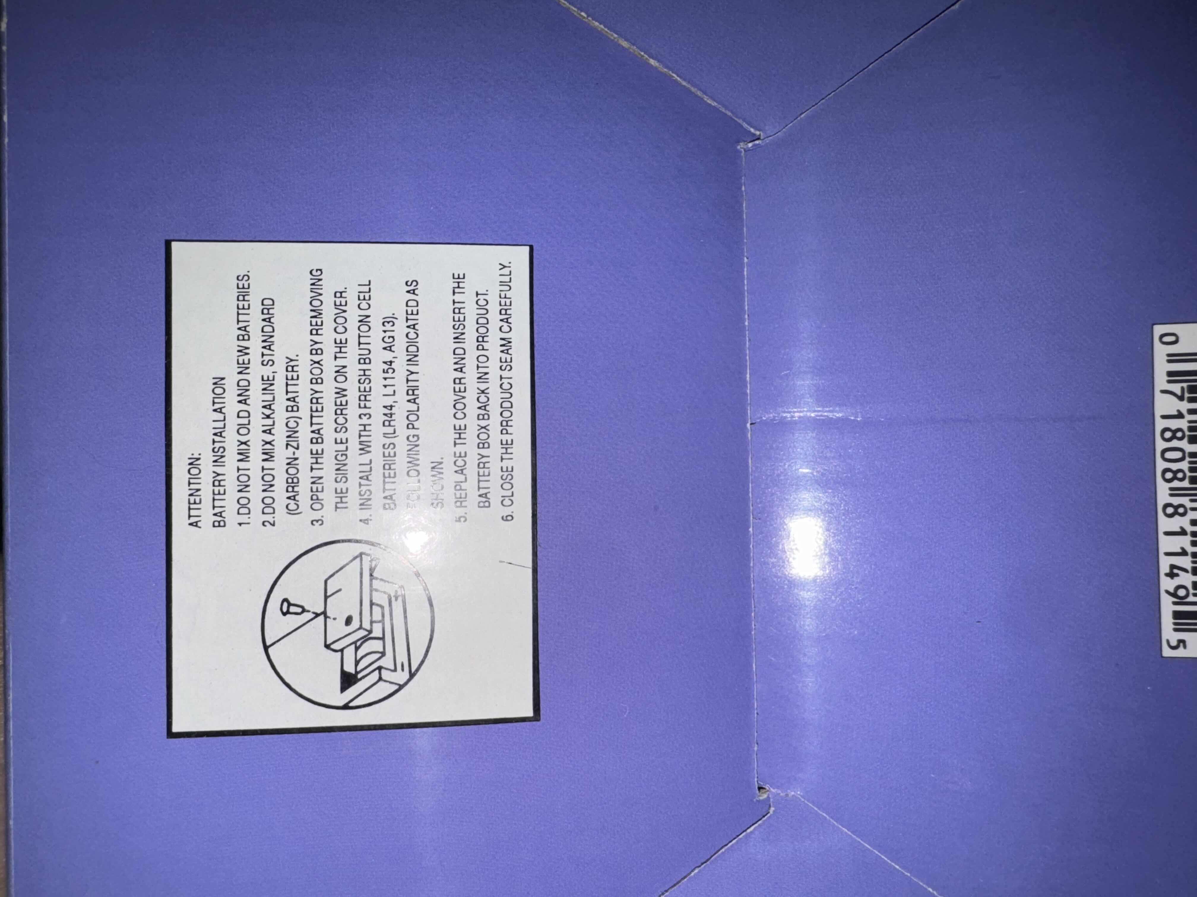 Photo 4 of 35
VINTAGE 90’S TACO BELL TALKING  PLUSH DOG, YO QUIERO TACO BELL, COLLECTABLE ITEM, NEEDS BATTERIES.

H12”