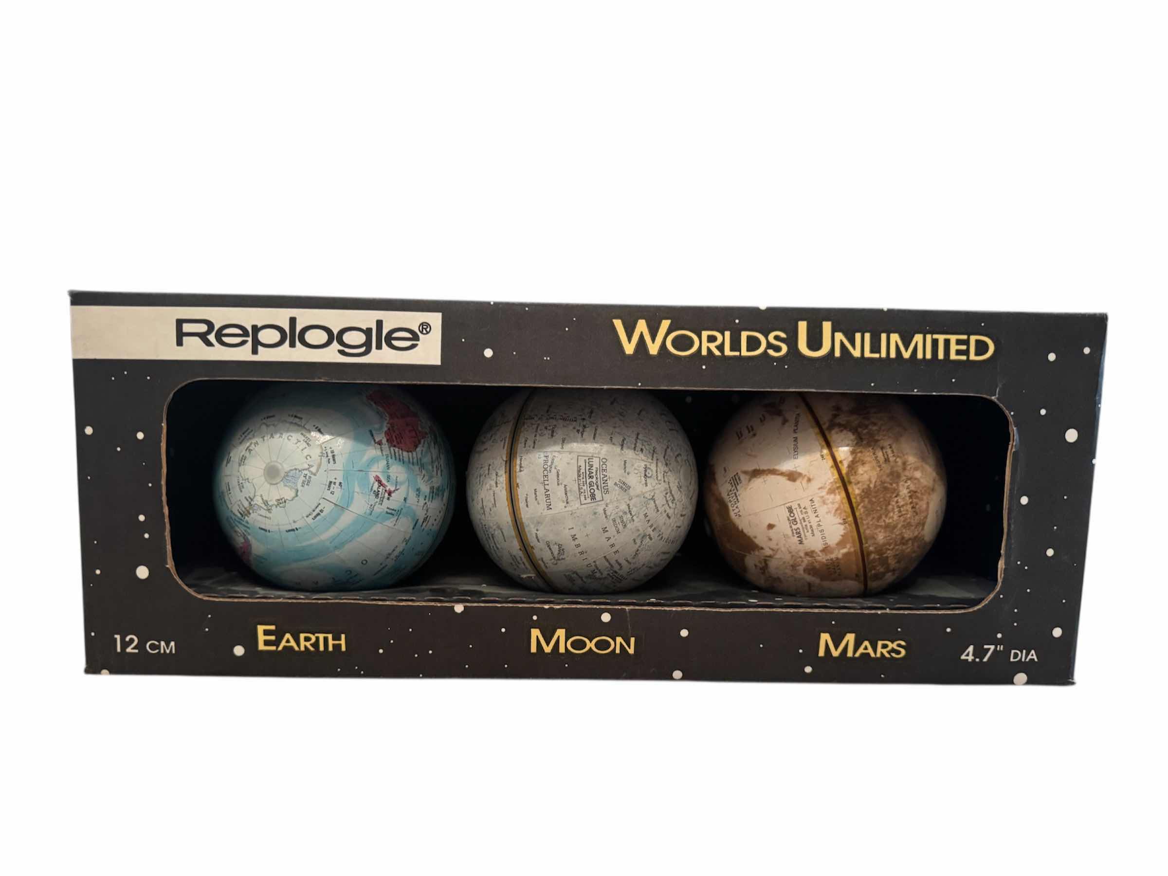 Photo 1 of 62
ASSORTED HOME DECOR, WOODEN CARVED AMINAL FIGURINES, METAL BIRD FIGURINES, METAL/WOOD BASKET, AND EARTH, MOON, MARS GLOBES.

H7” AND SMALLER