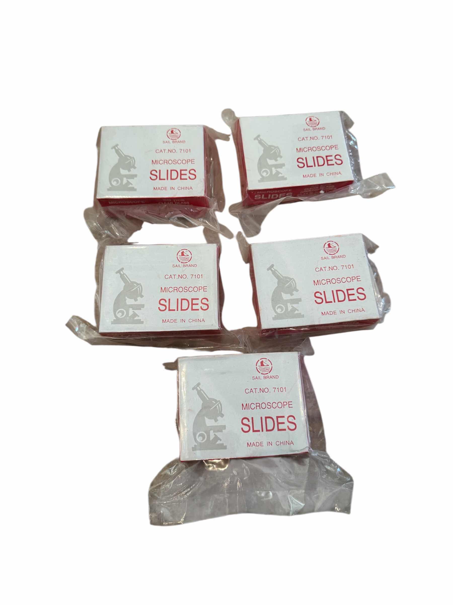 Photo 4 of 45
VINTAGE COMPAQ PRESARIO LAPTOP MODEL 12XL326 AND SAIL BRAND MICROSCOPE SLIDES CAT NO. 7101

H10.5” AND SMALLER