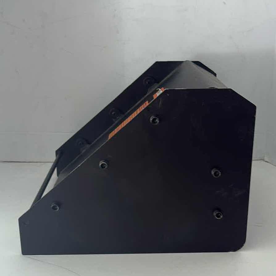 Photo 1 of Box  TargeT 12”X12”X9”H