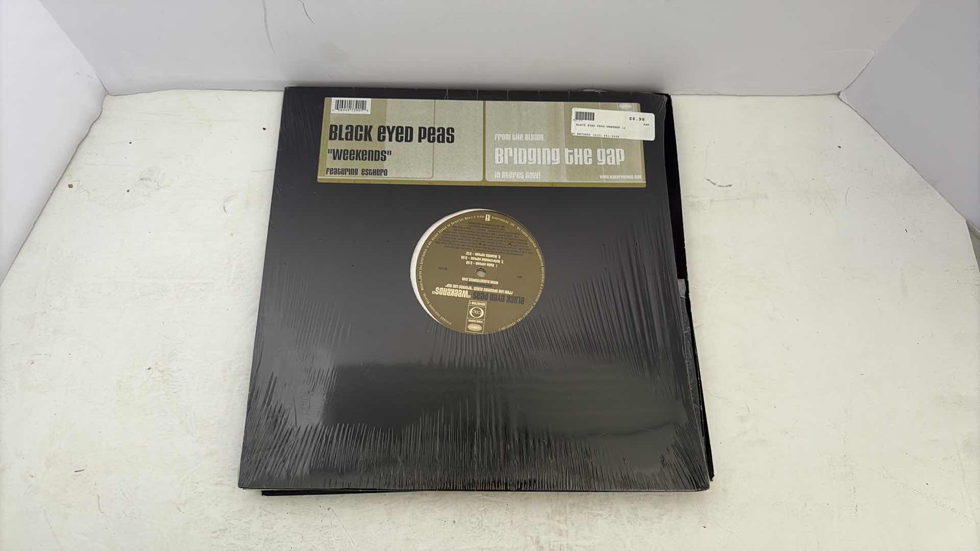 Photo 1 of 45 LP’S ASSORTED ARTISTS