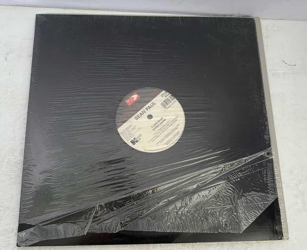 Photo 1 of 45 LP’S ASSORTED ARTISTS