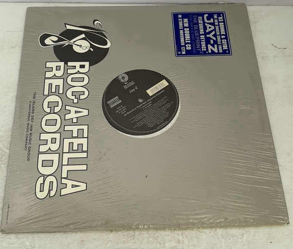 Photo 1 of 45 LP’S ASSORTED ARTISTS