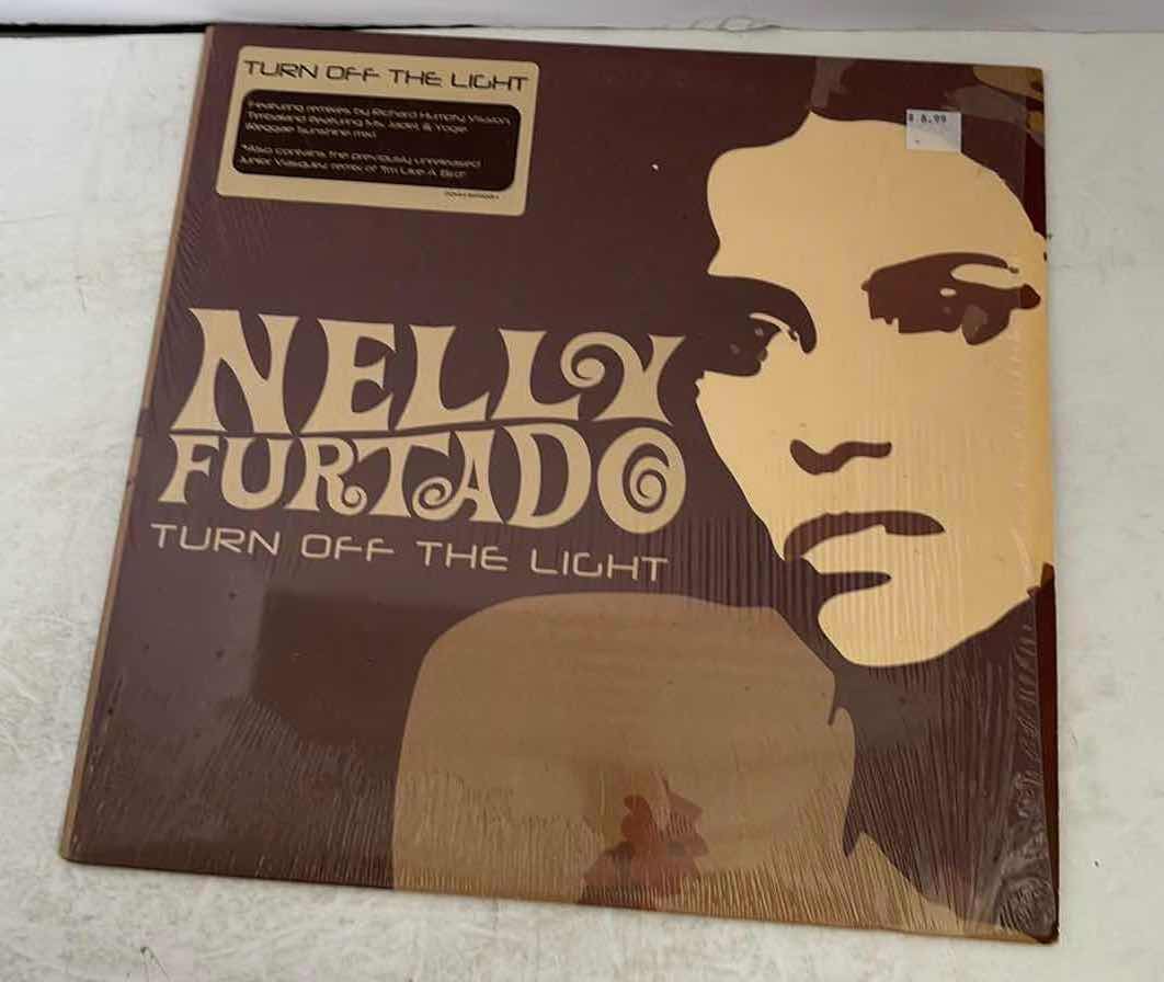 Photo 1 of 24 LP’S ASSORTED ARTISTS