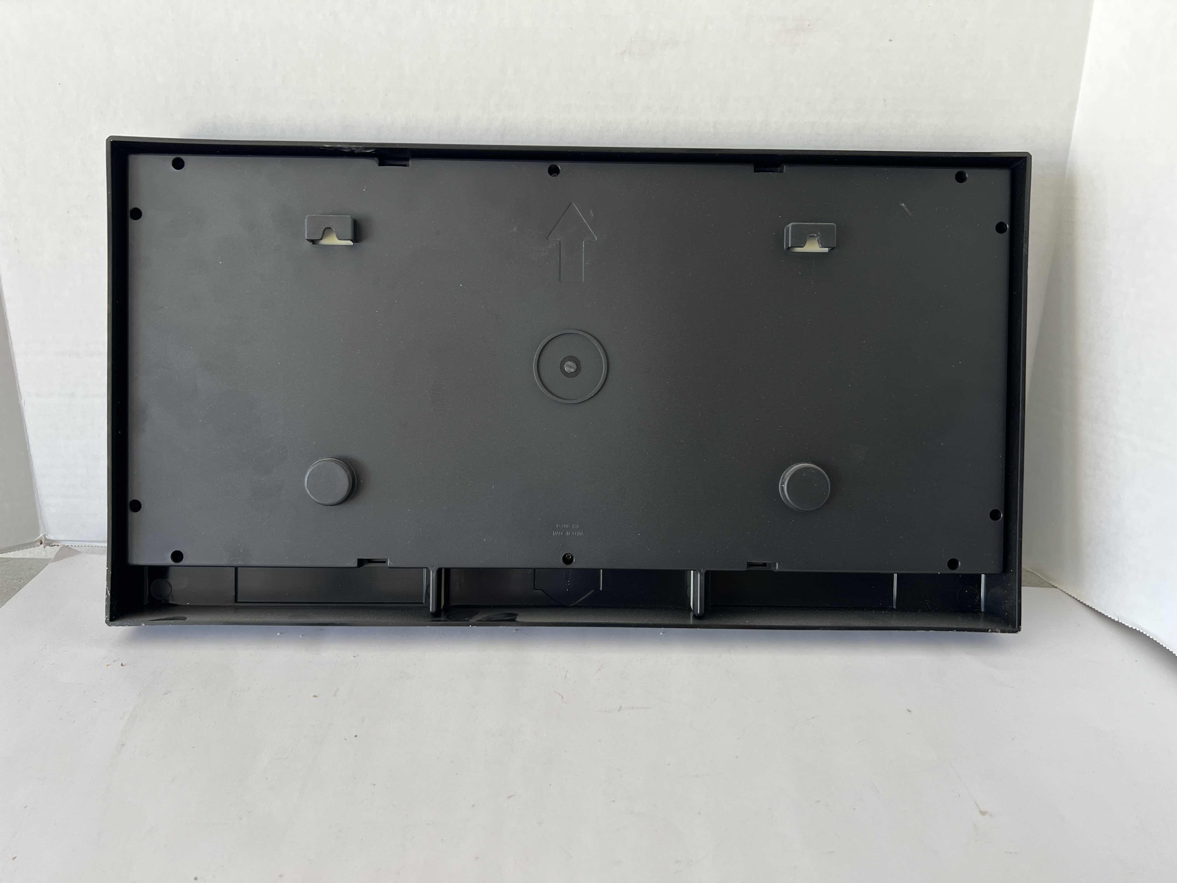 Photo 1 of HARLEY-DAVIDSON TANK COLLECTION HOLIDAY 2015 DISPLAY SET